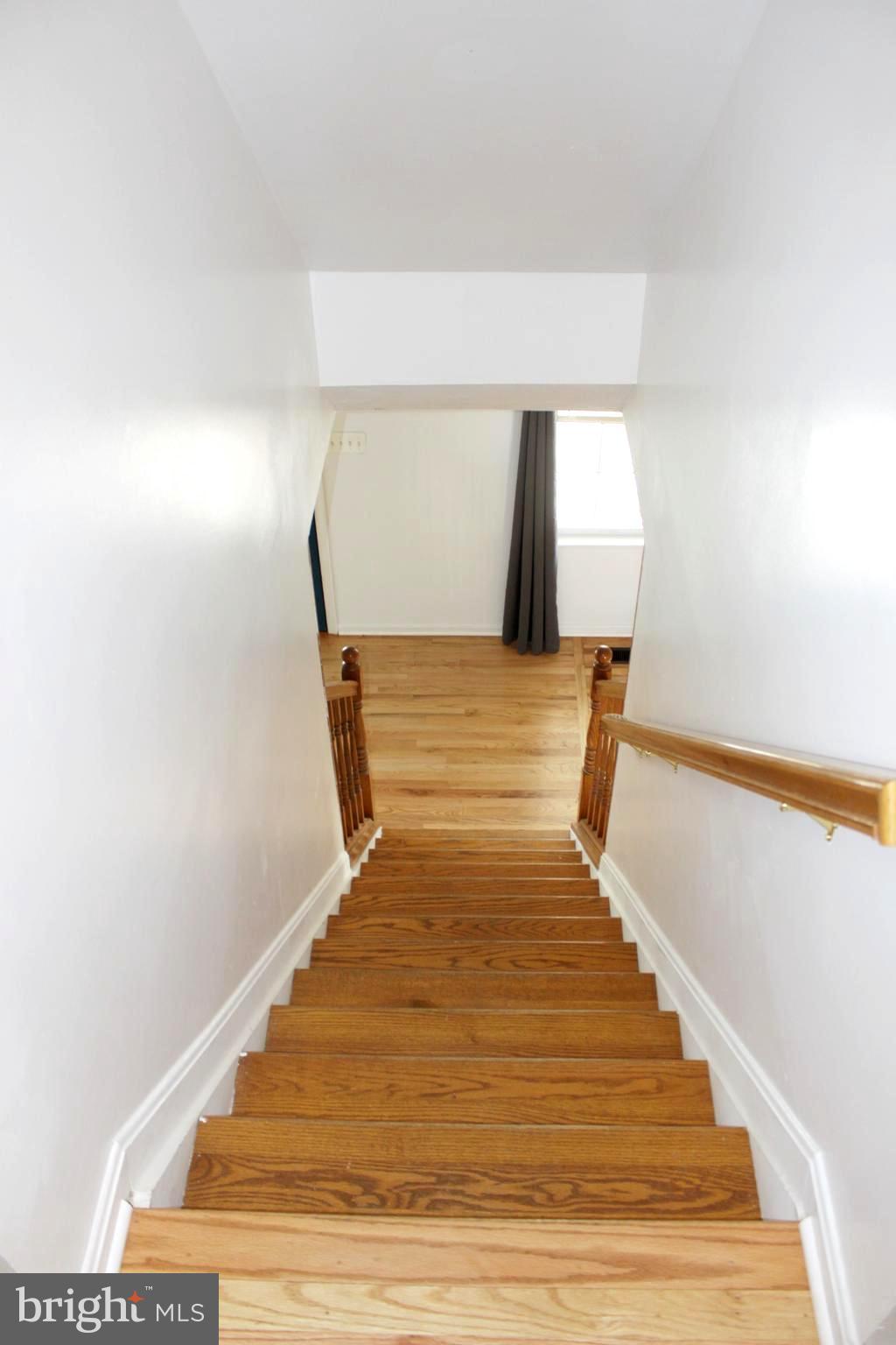 HARBOR VALLEY ESTATES - Residential