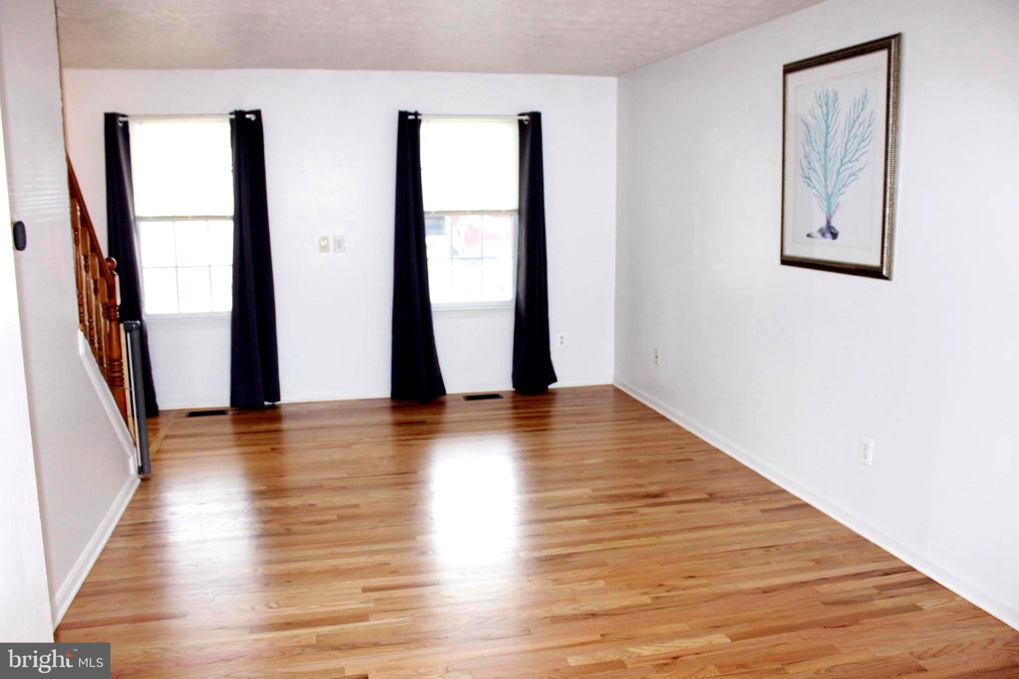 HARBOR VALLEY ESTATES - Residential