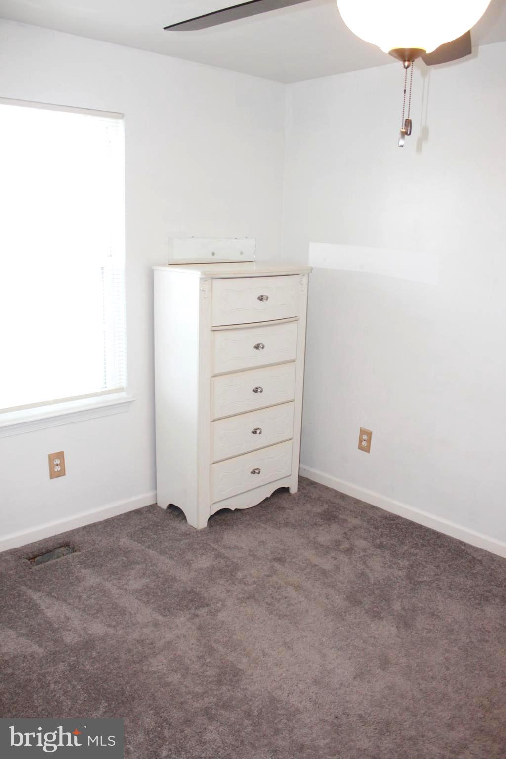 HARBOR VALLEY ESTATES - Residential