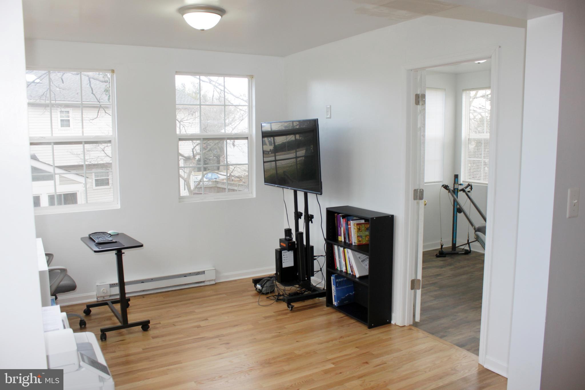 HARBOR VALLEY ESTATES - Residential