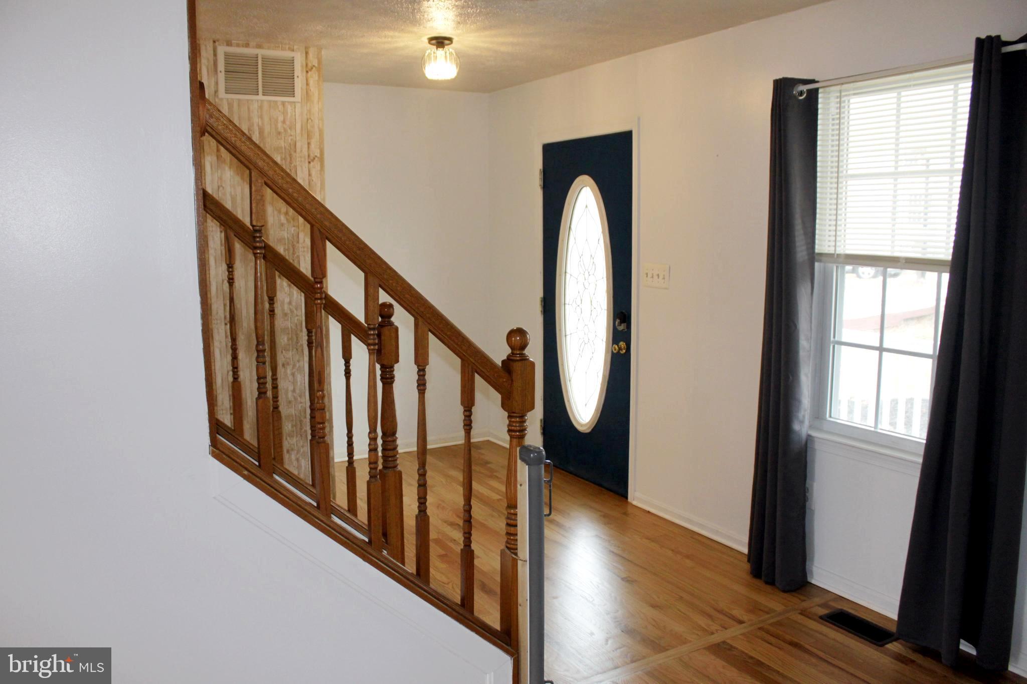 HARBOR VALLEY ESTATES - Residential