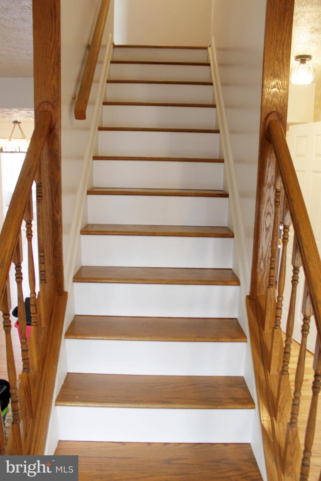 HARBOR VALLEY ESTATES - Residential