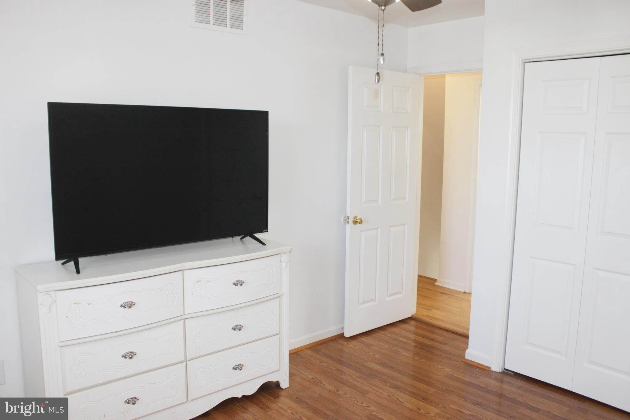 HARBOR VALLEY ESTATES - Residential