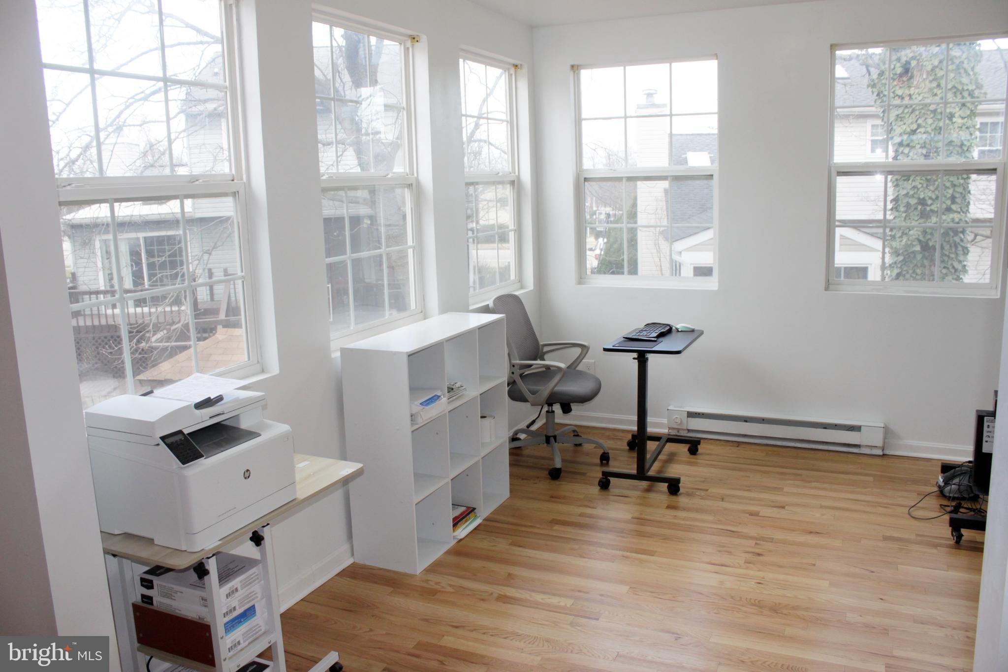 HARBOR VALLEY ESTATES - Residential