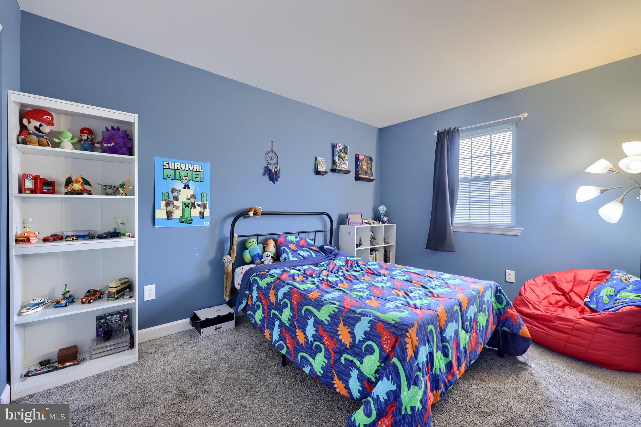 SINKING SPRING - Residential