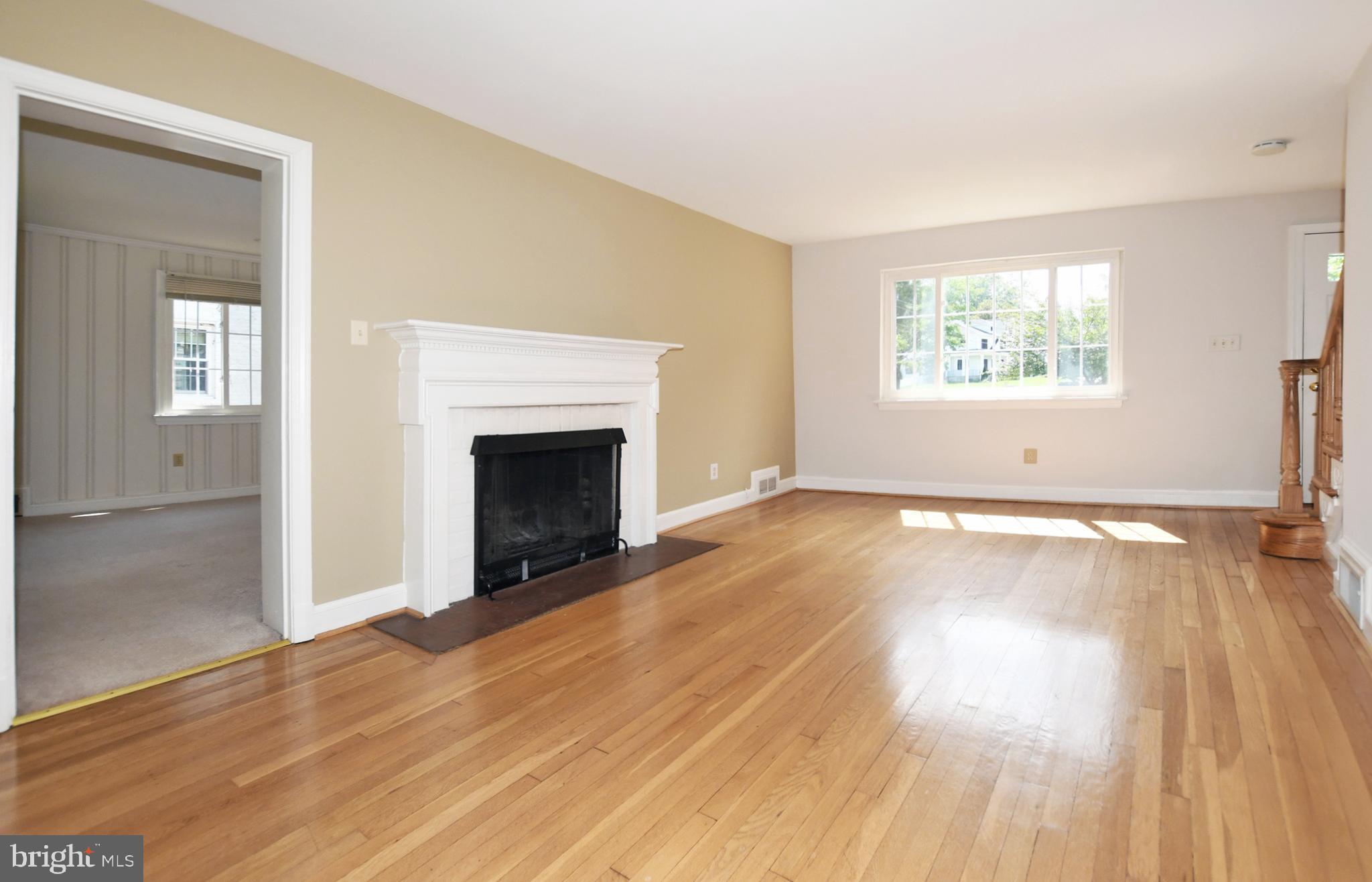 WYNGATE - Residential Lease