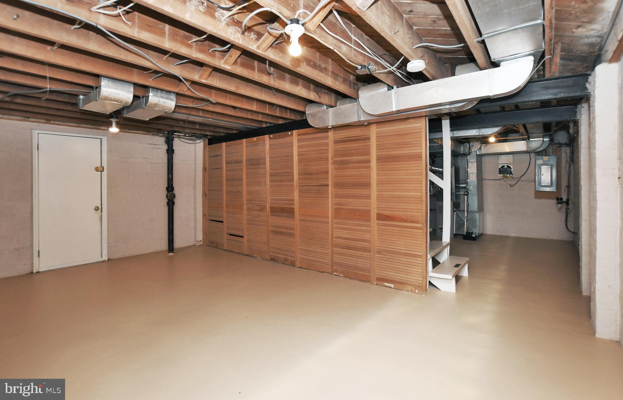 WYNGATE - Residential Lease