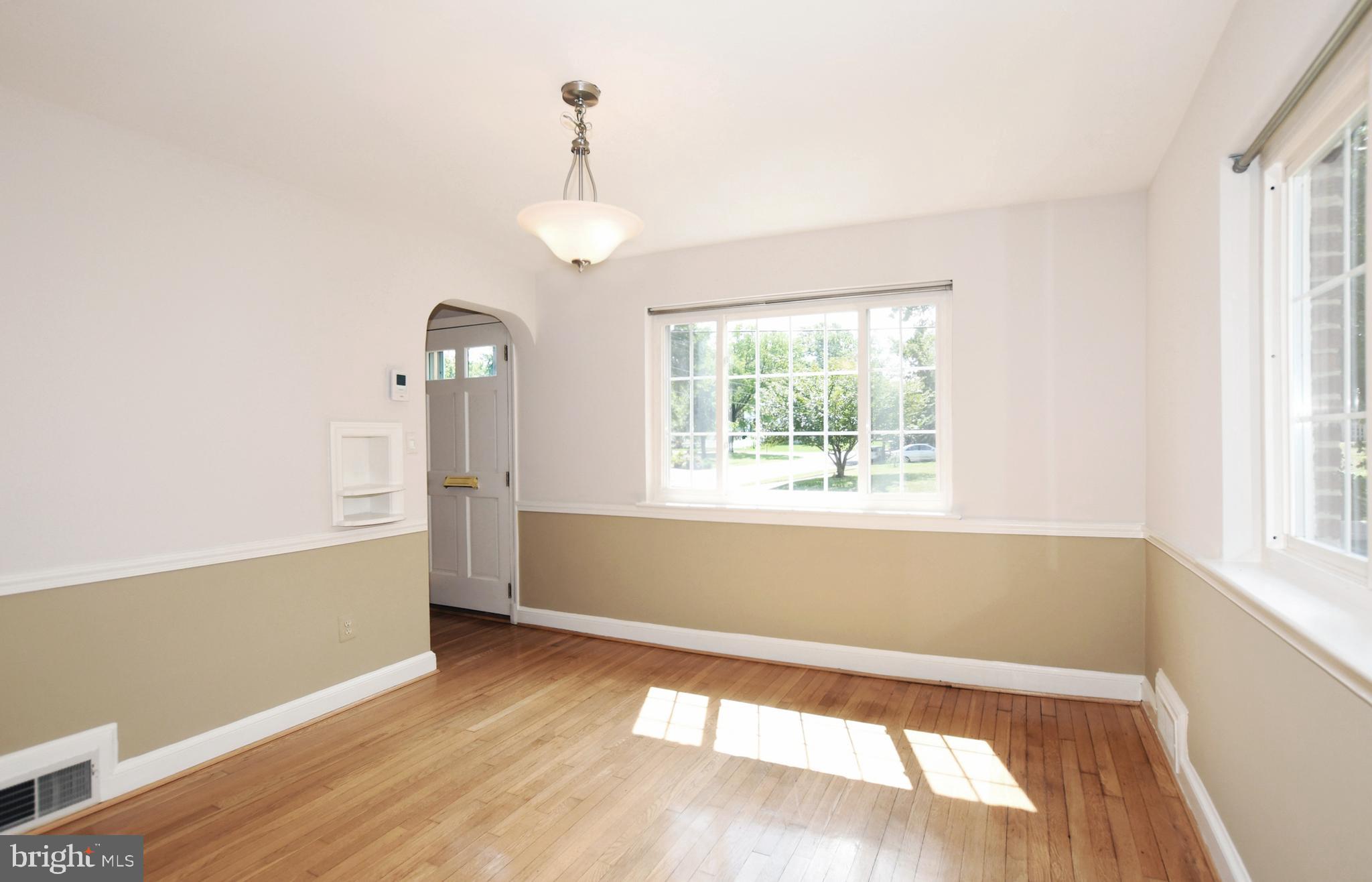 WYNGATE - Residential Lease