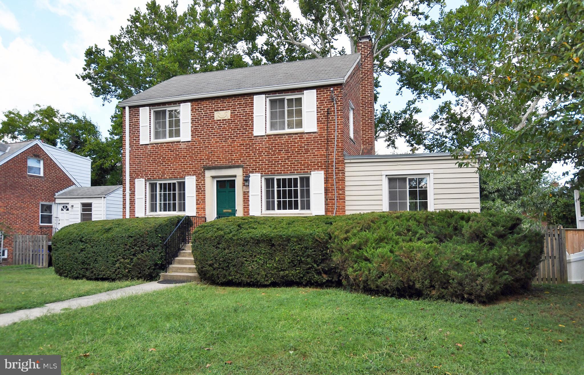 WYNGATE - Residential Lease