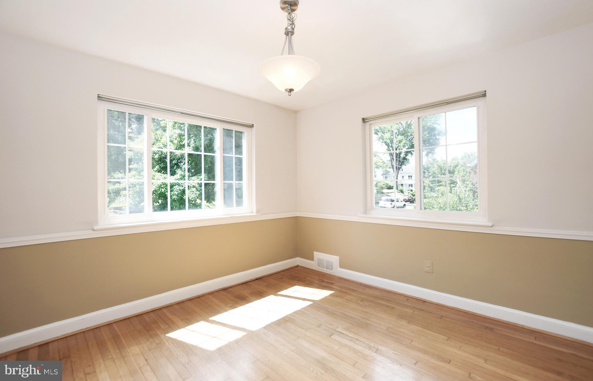 WYNGATE - Residential Lease