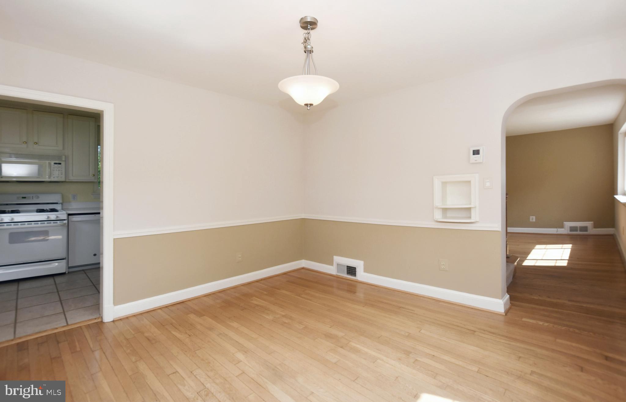 WYNGATE - Residential Lease