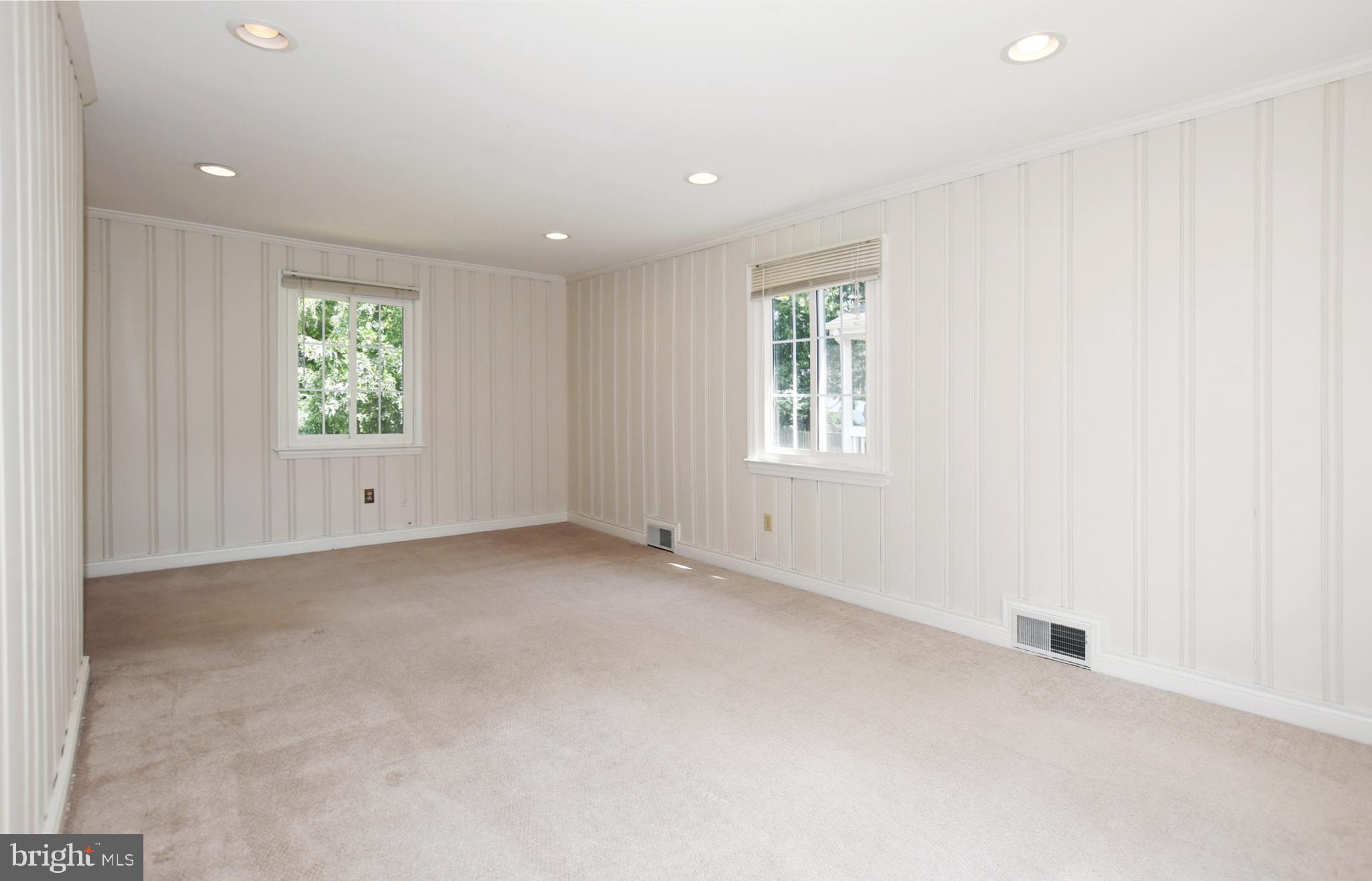 WYNGATE - Residential Lease