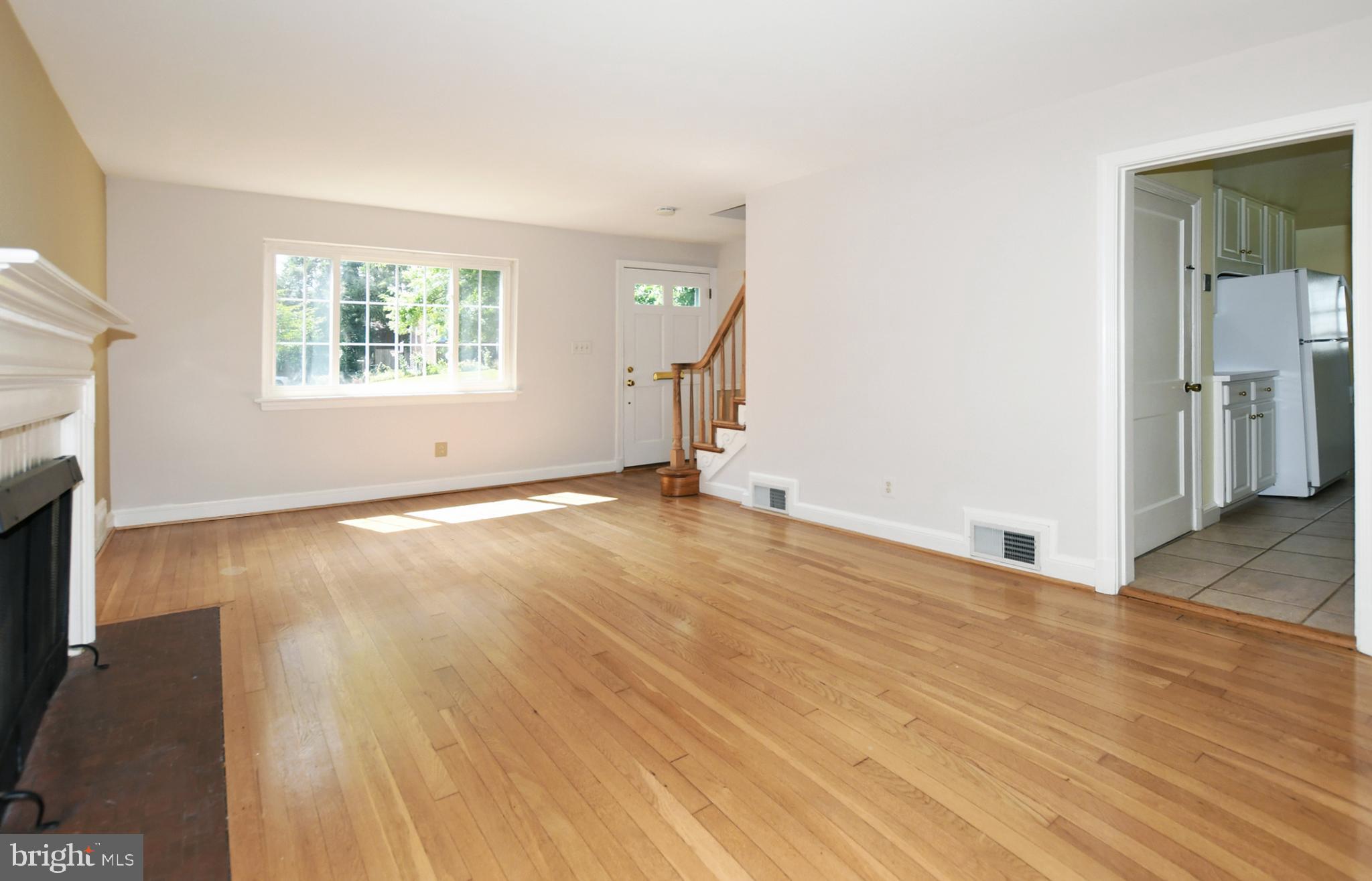 WYNGATE - Residential Lease