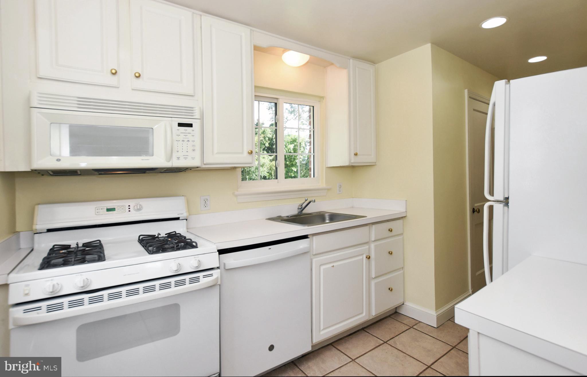 WYNGATE - Residential Lease