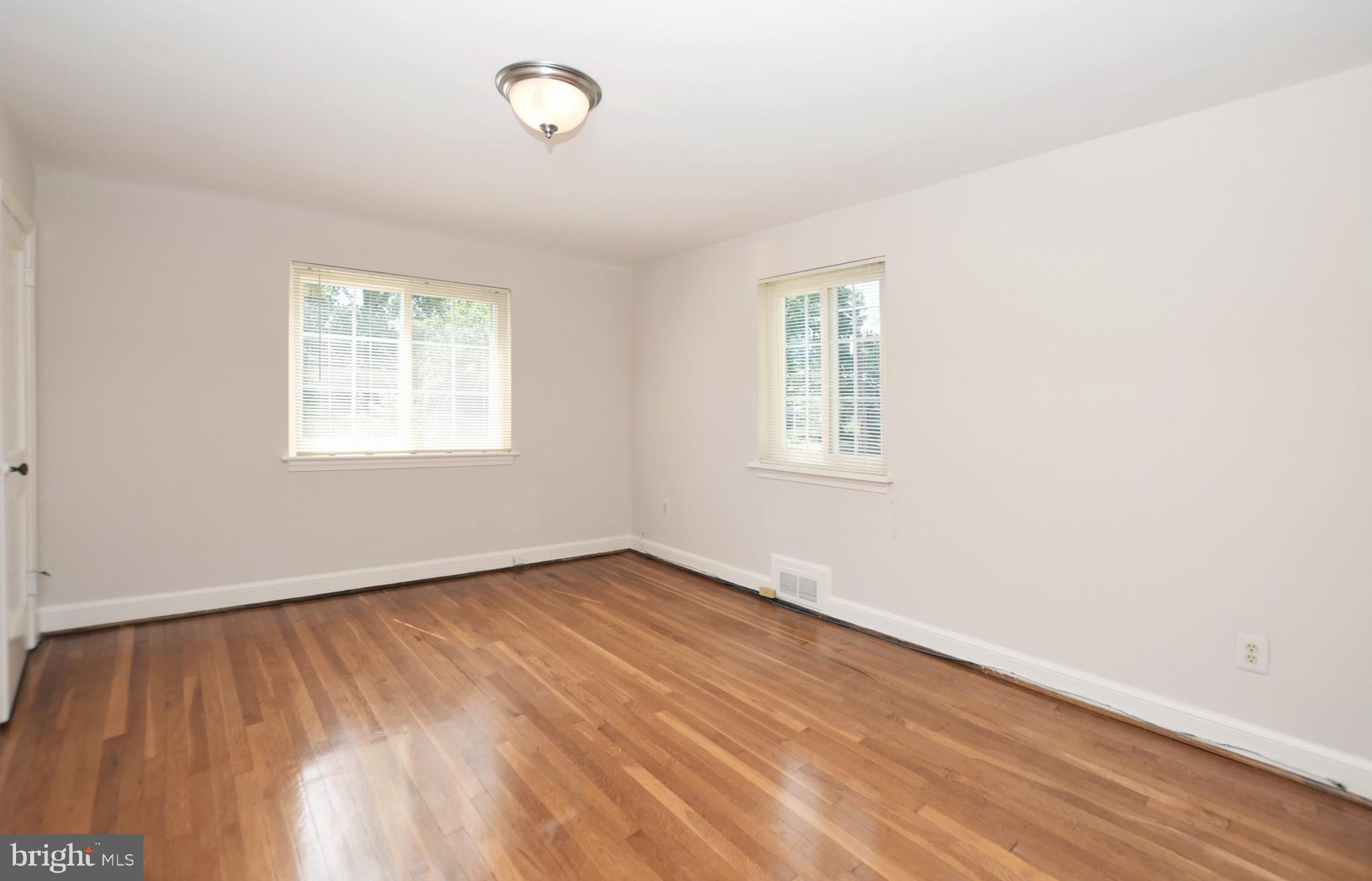 WYNGATE - Residential Lease