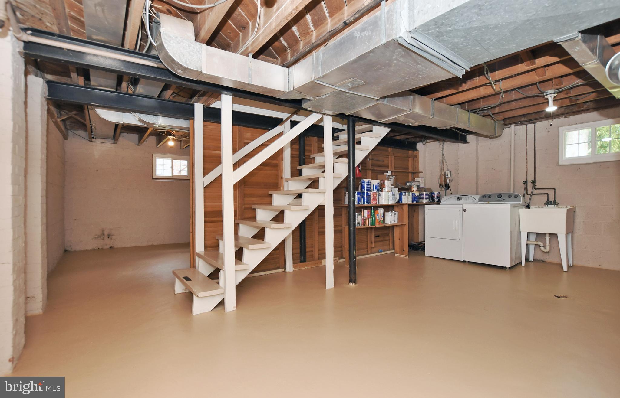 WYNGATE - Residential Lease