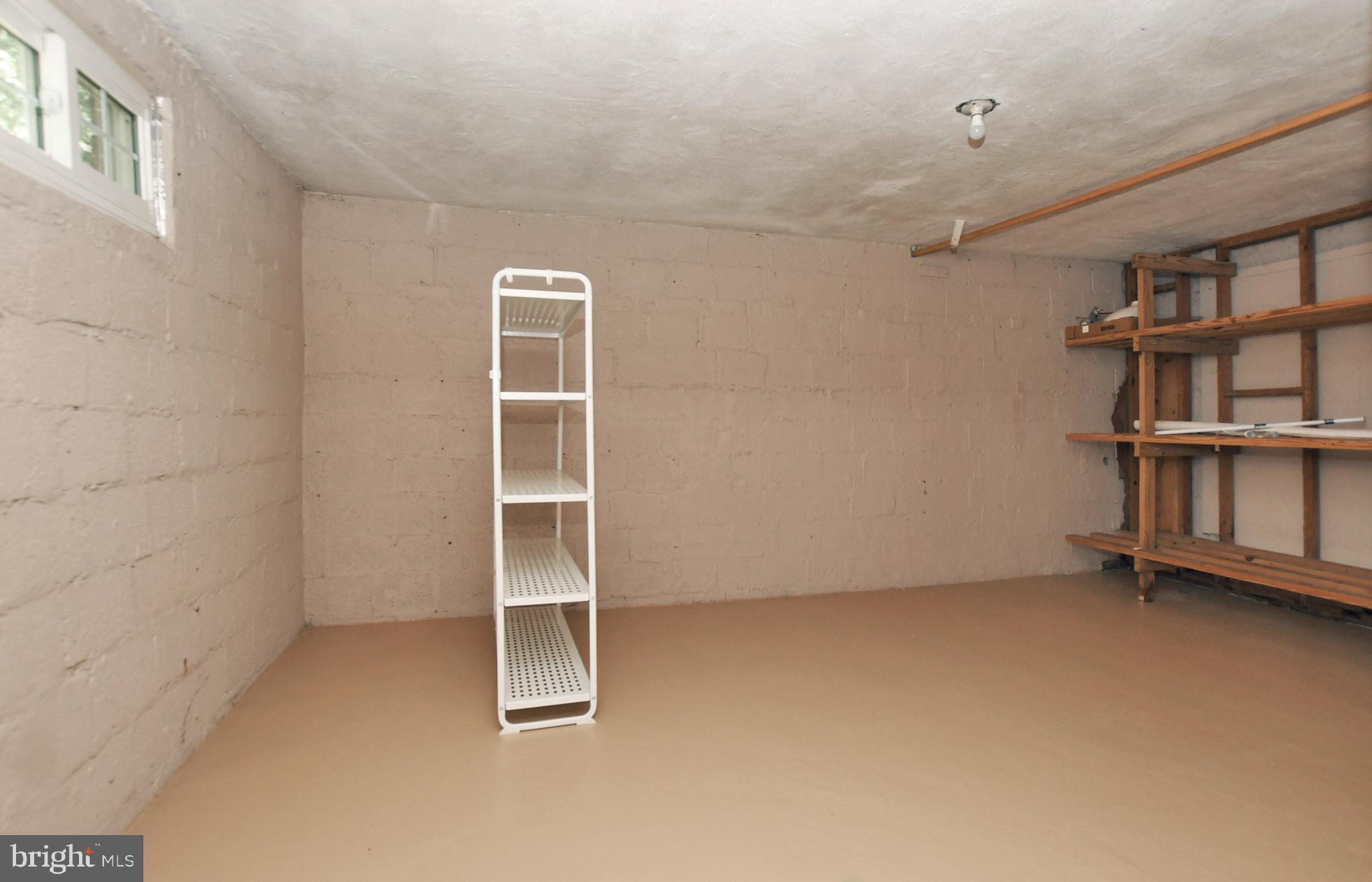 WYNGATE - Residential Lease