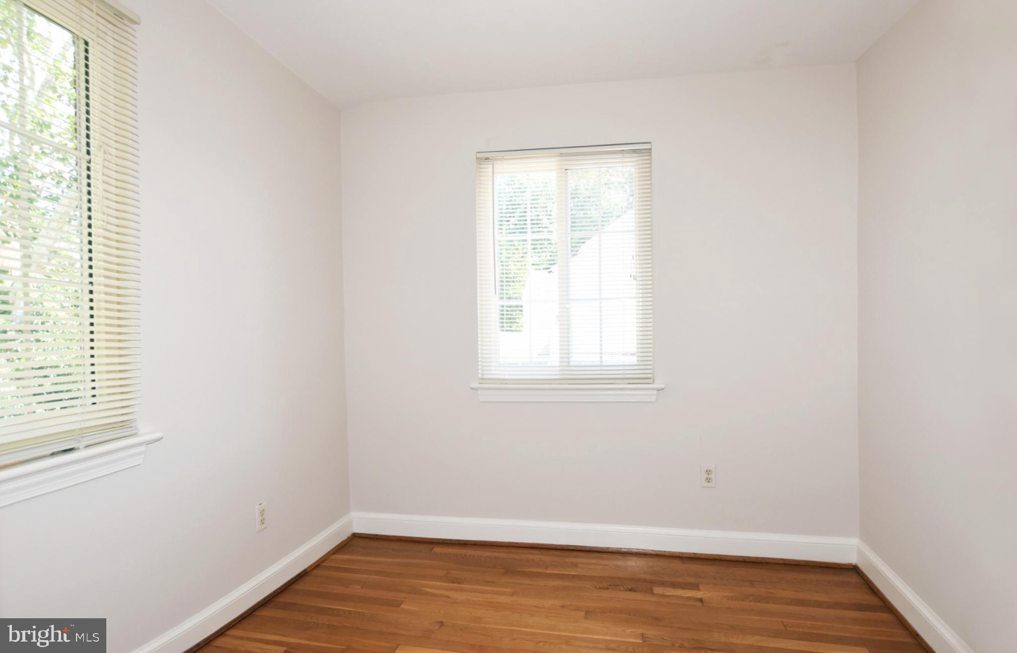 WYNGATE - Residential Lease