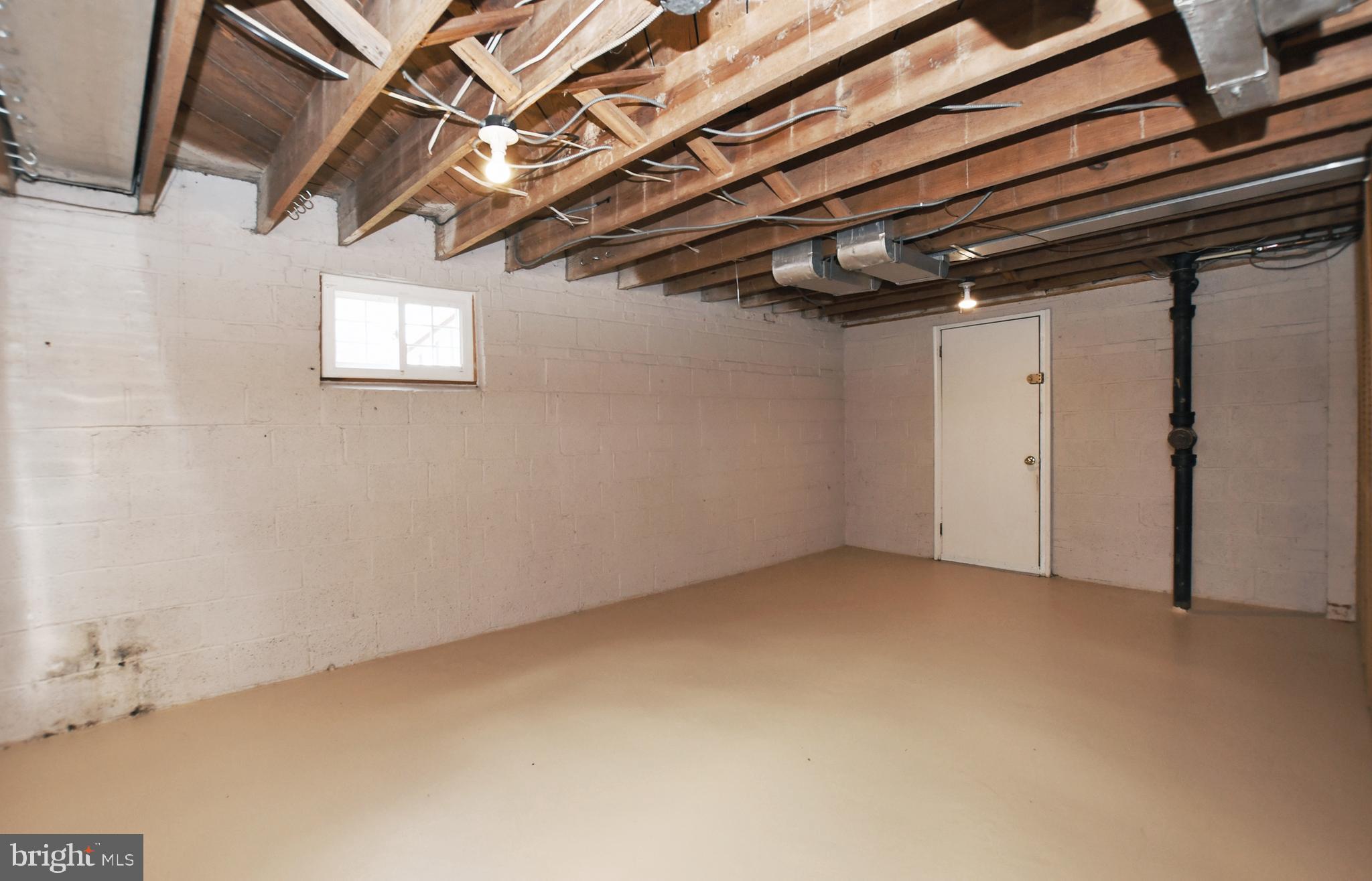 WYNGATE - Residential Lease