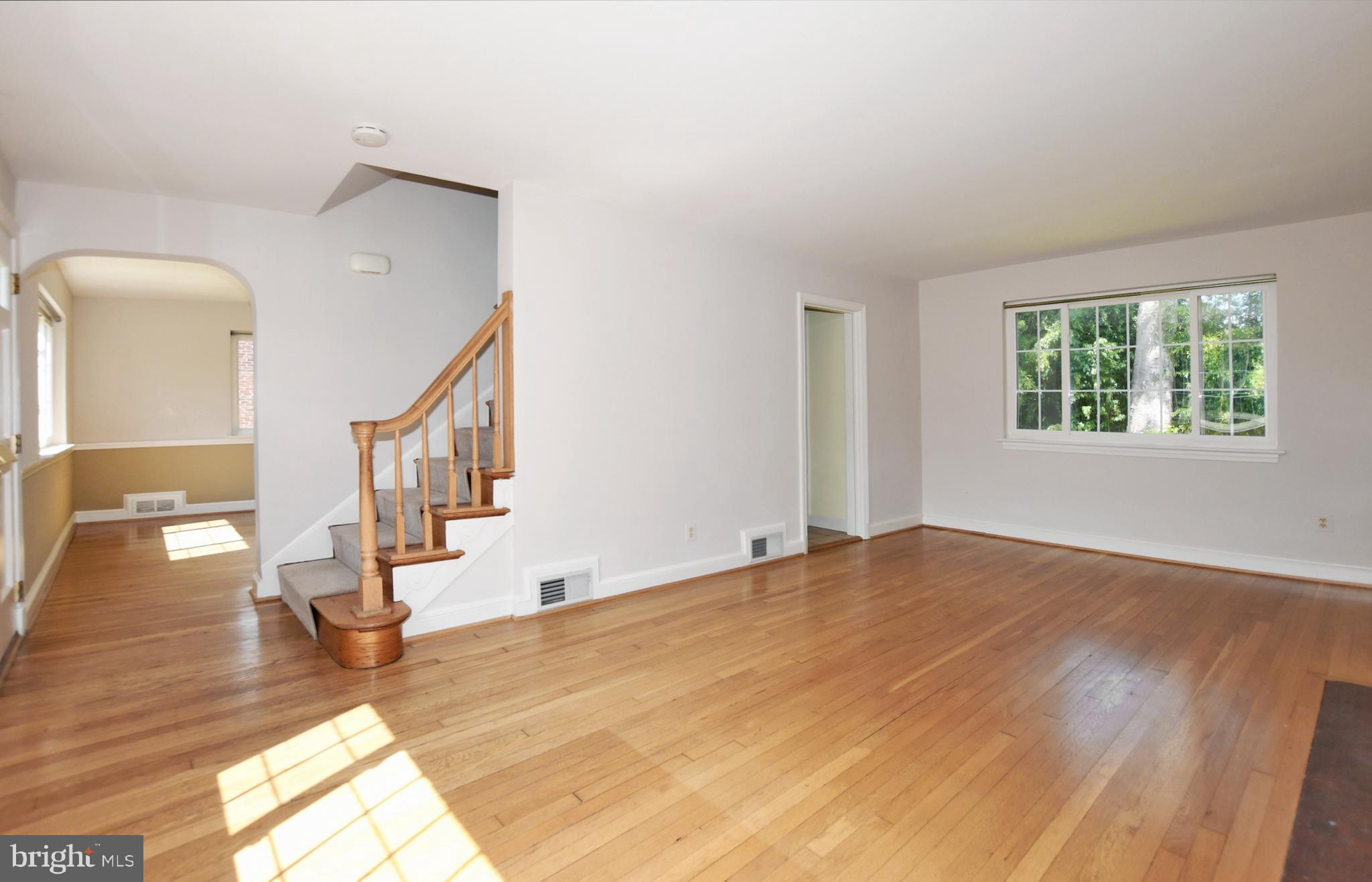 WYNGATE - Residential Lease