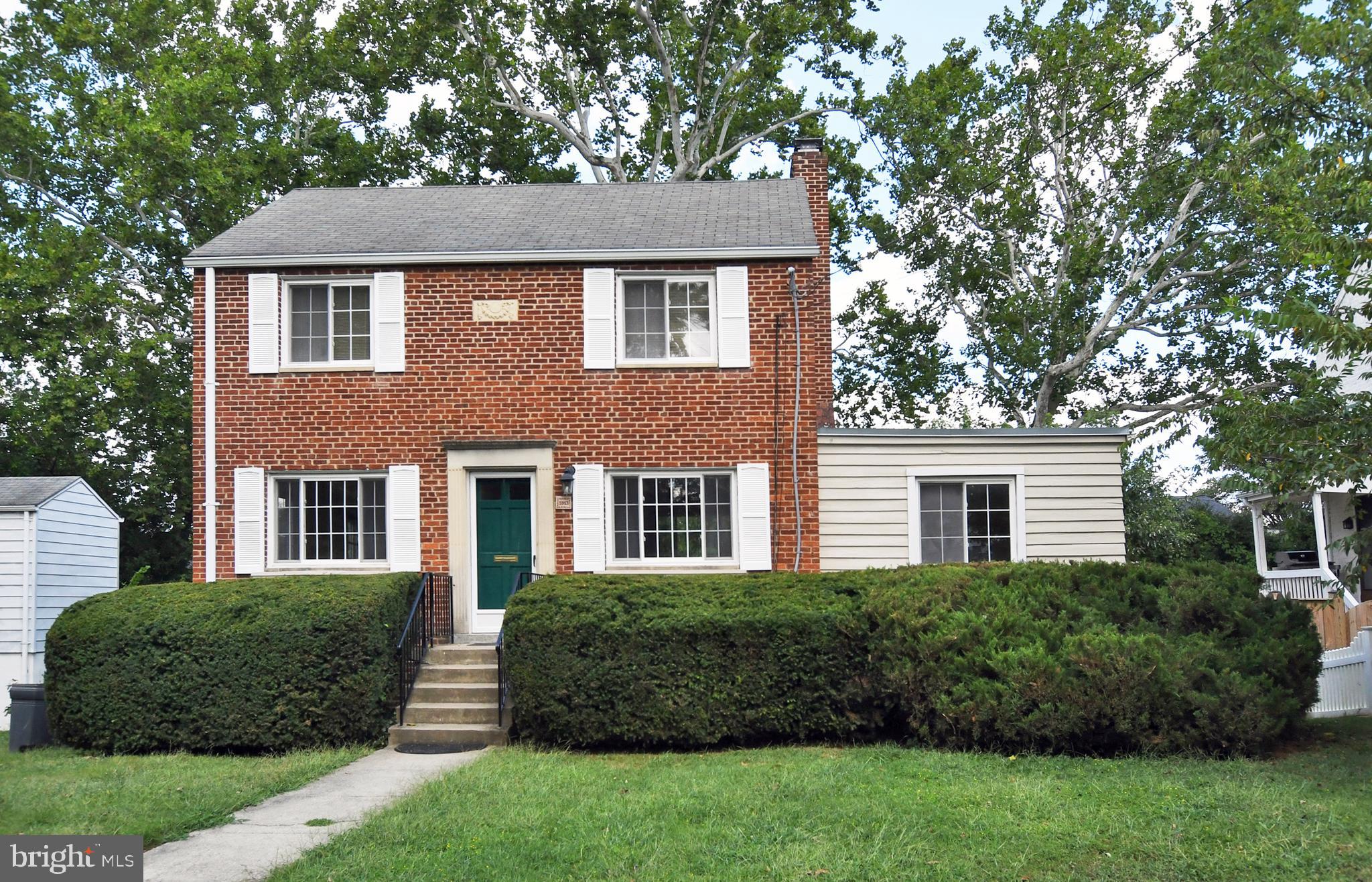 WYNGATE - Residential Lease