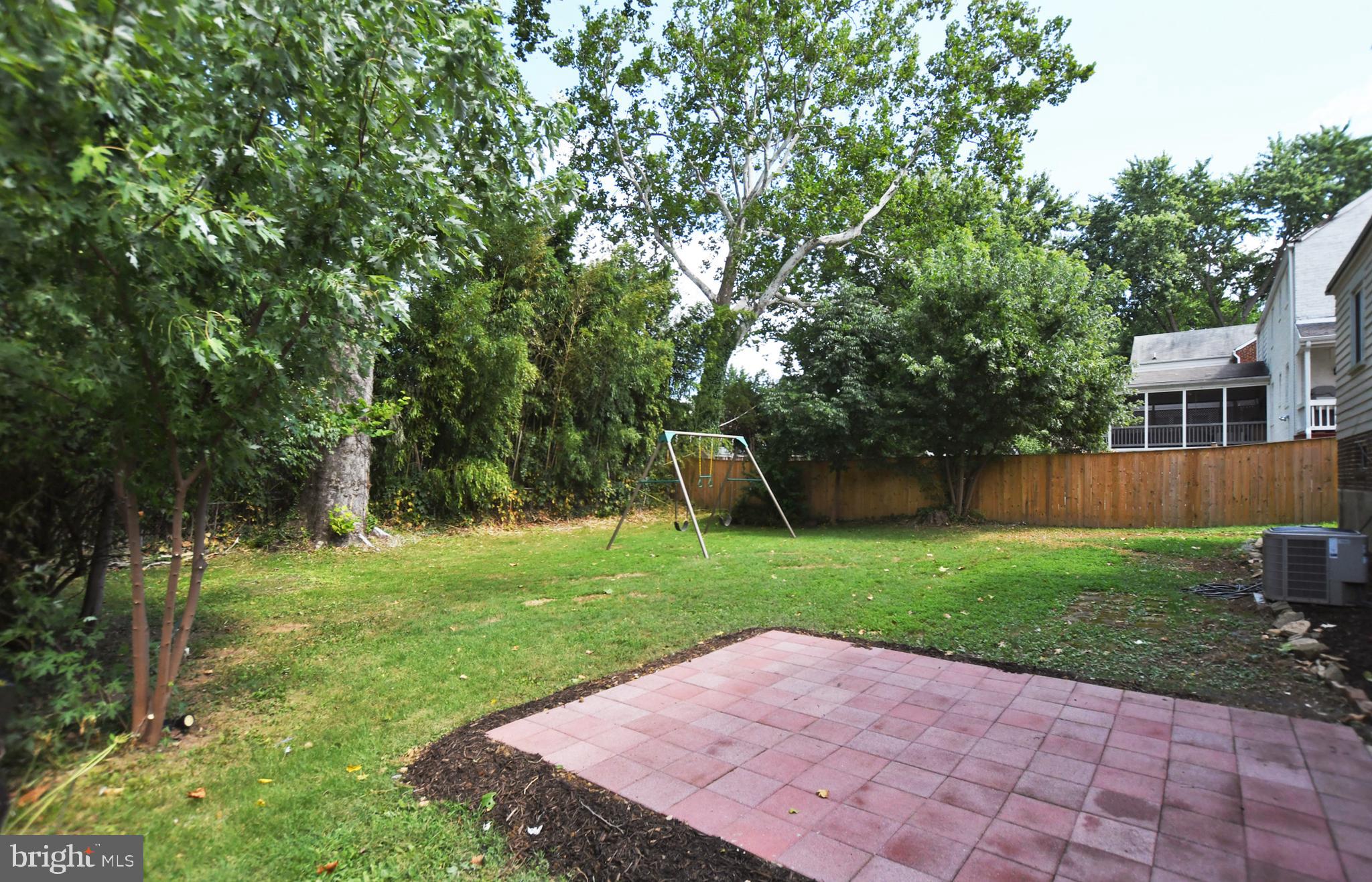 WYNGATE - Residential Lease