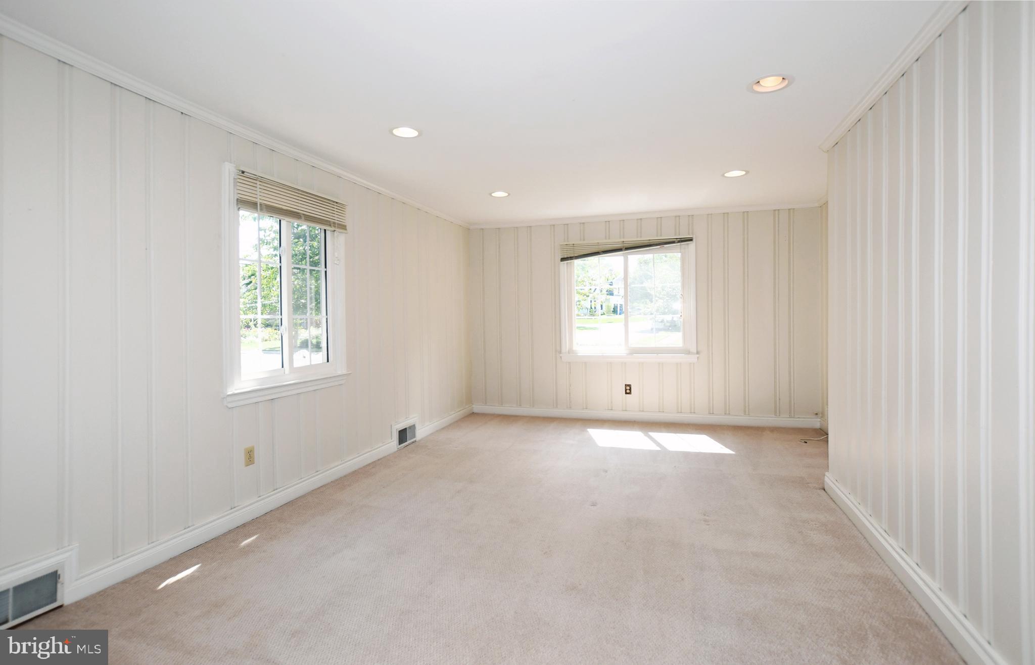 WYNGATE - Residential Lease