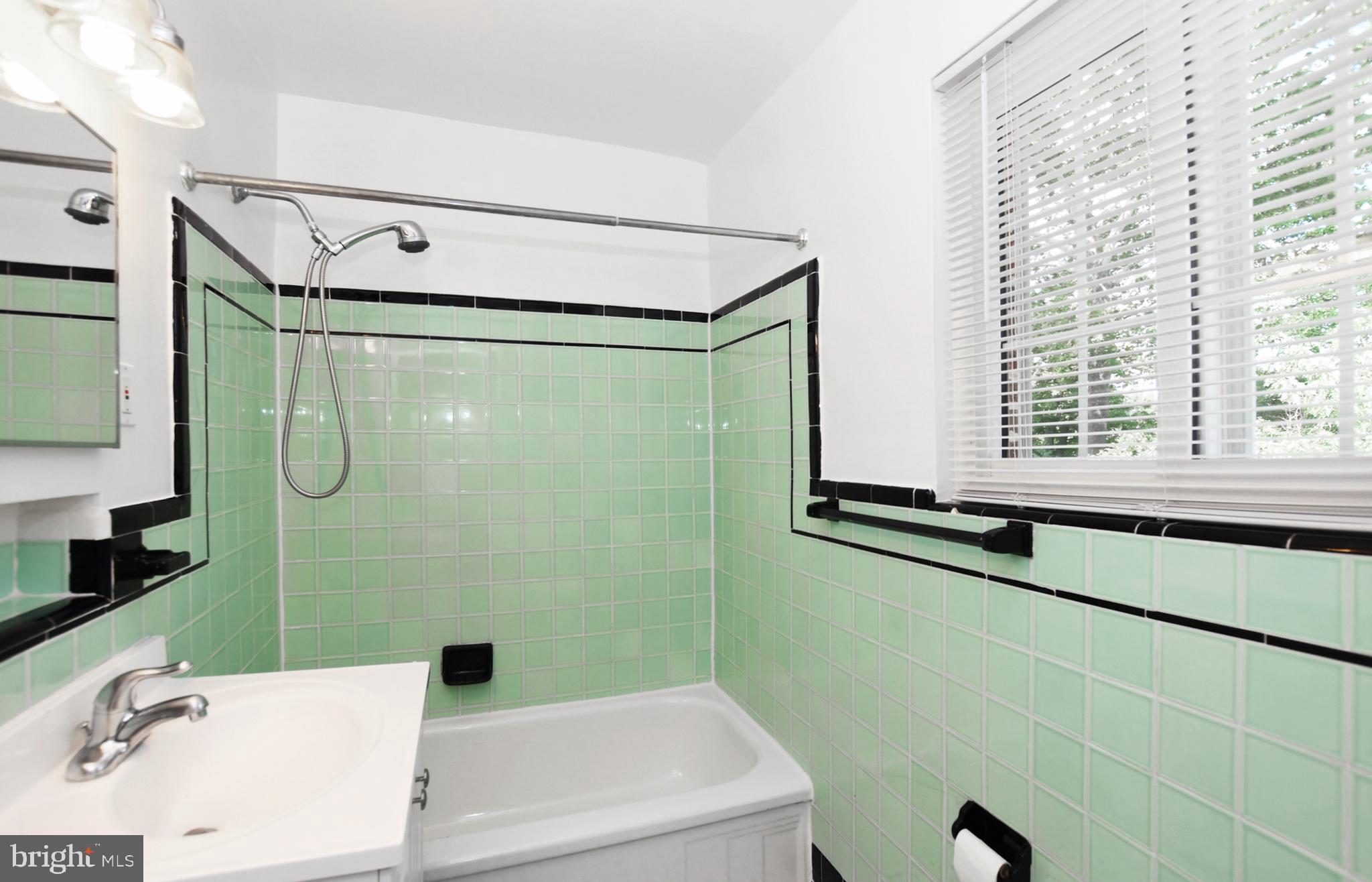 WYNGATE - Residential Lease