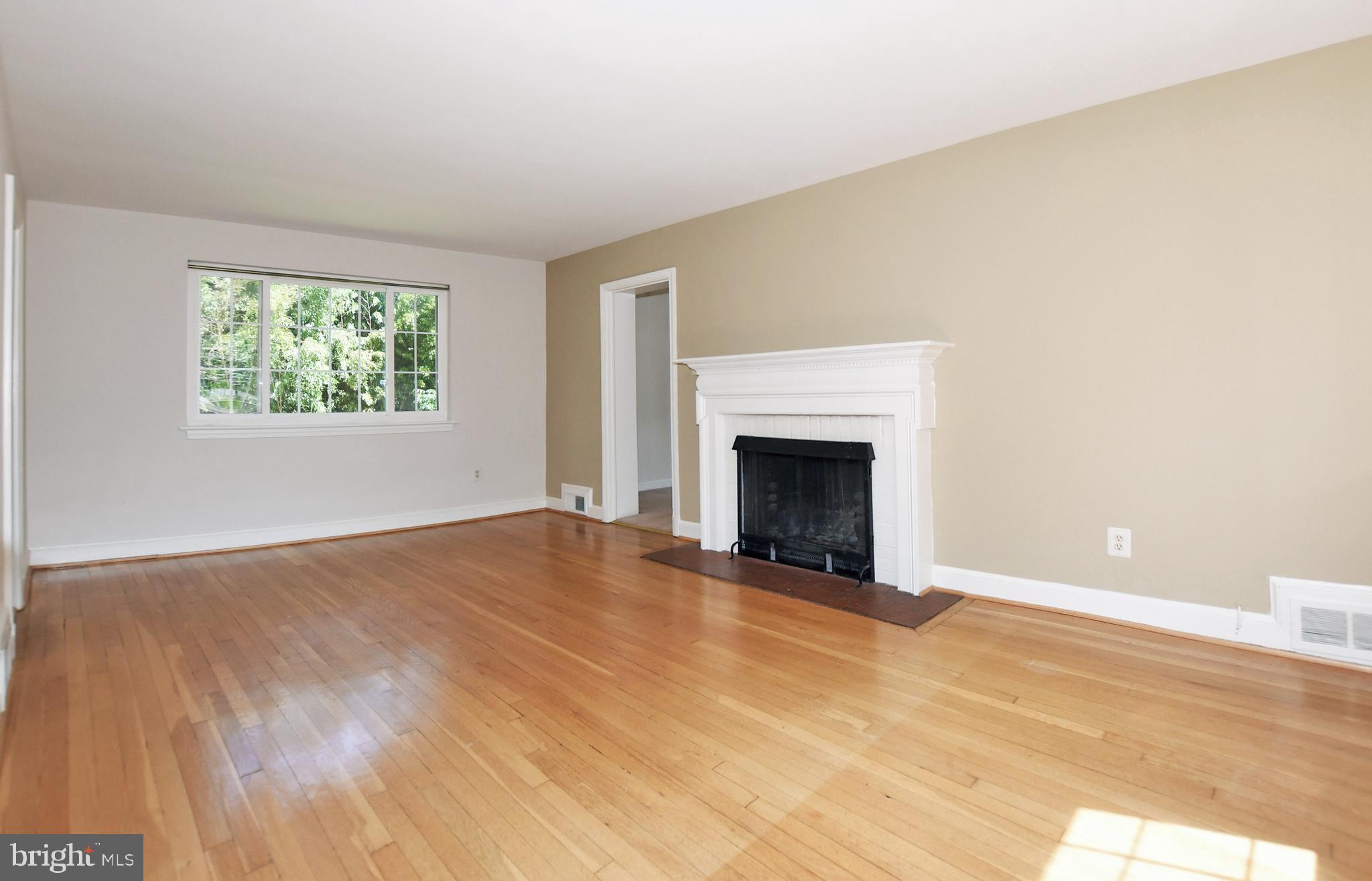 WYNGATE - Residential Lease