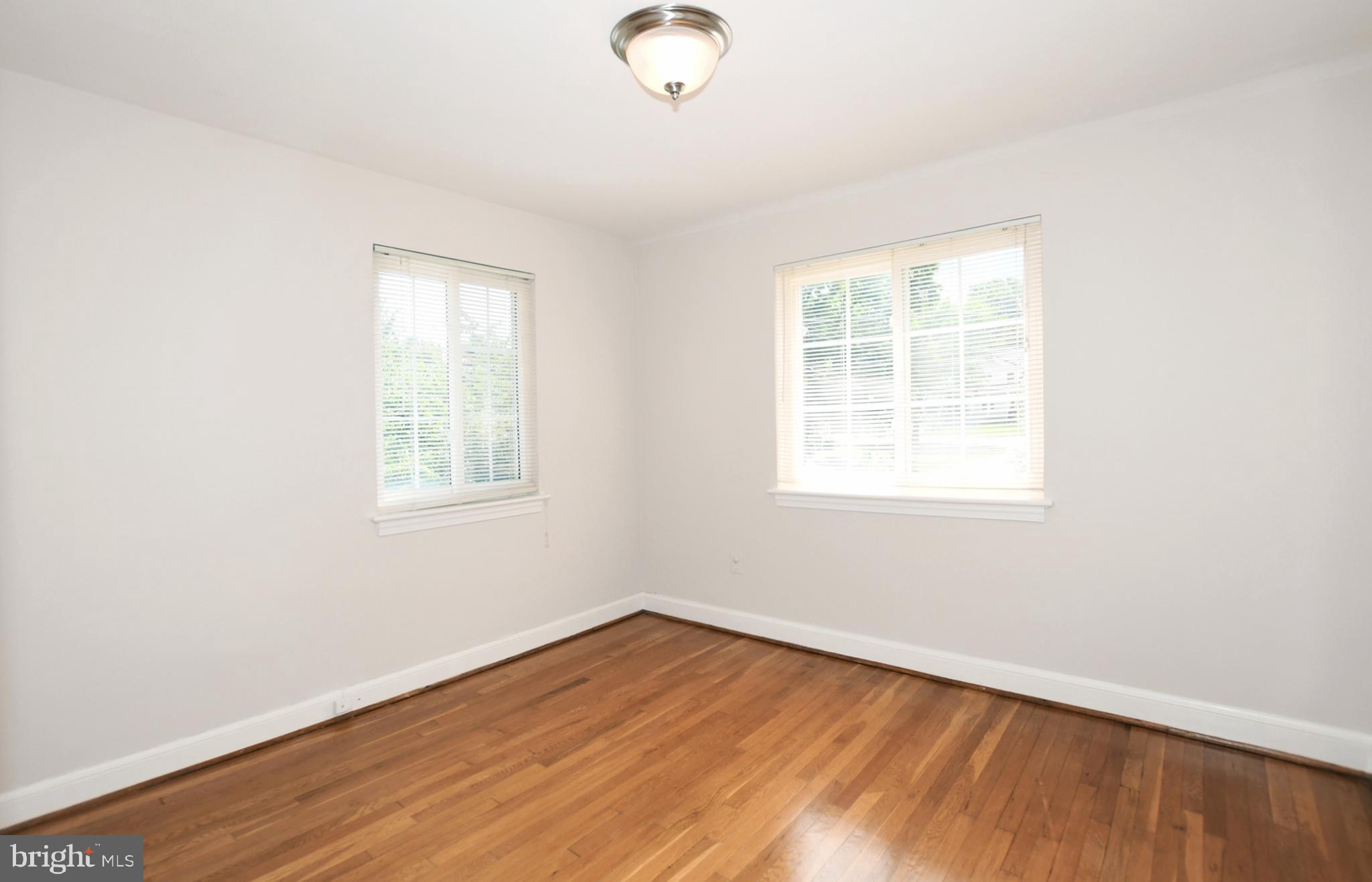 WYNGATE - Residential Lease