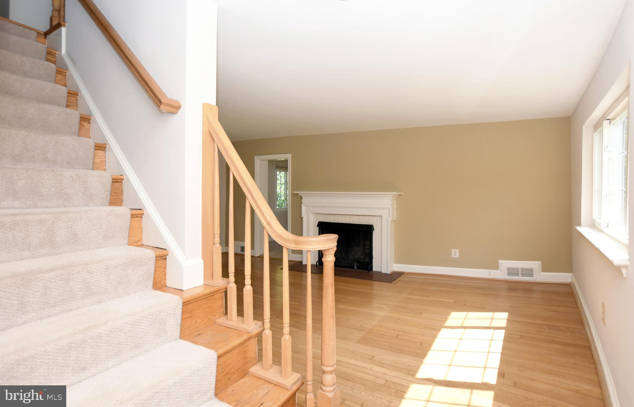 WYNGATE - Residential Lease