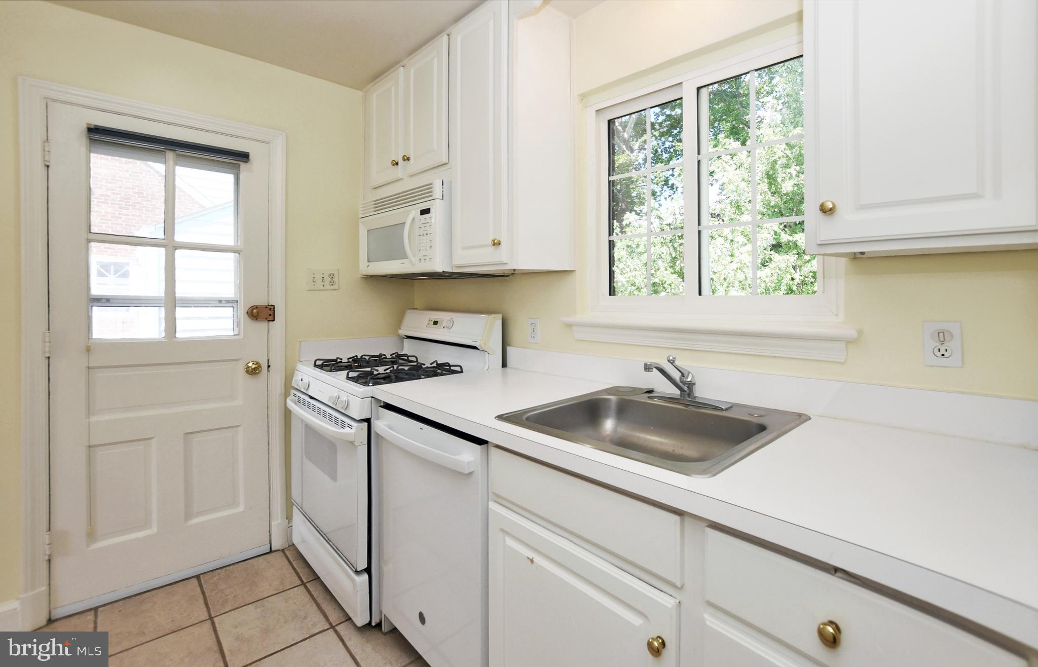 WYNGATE - Residential Lease