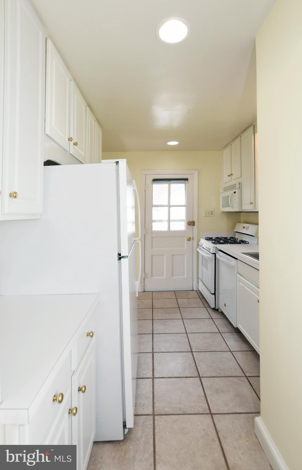 WYNGATE - Residential Lease