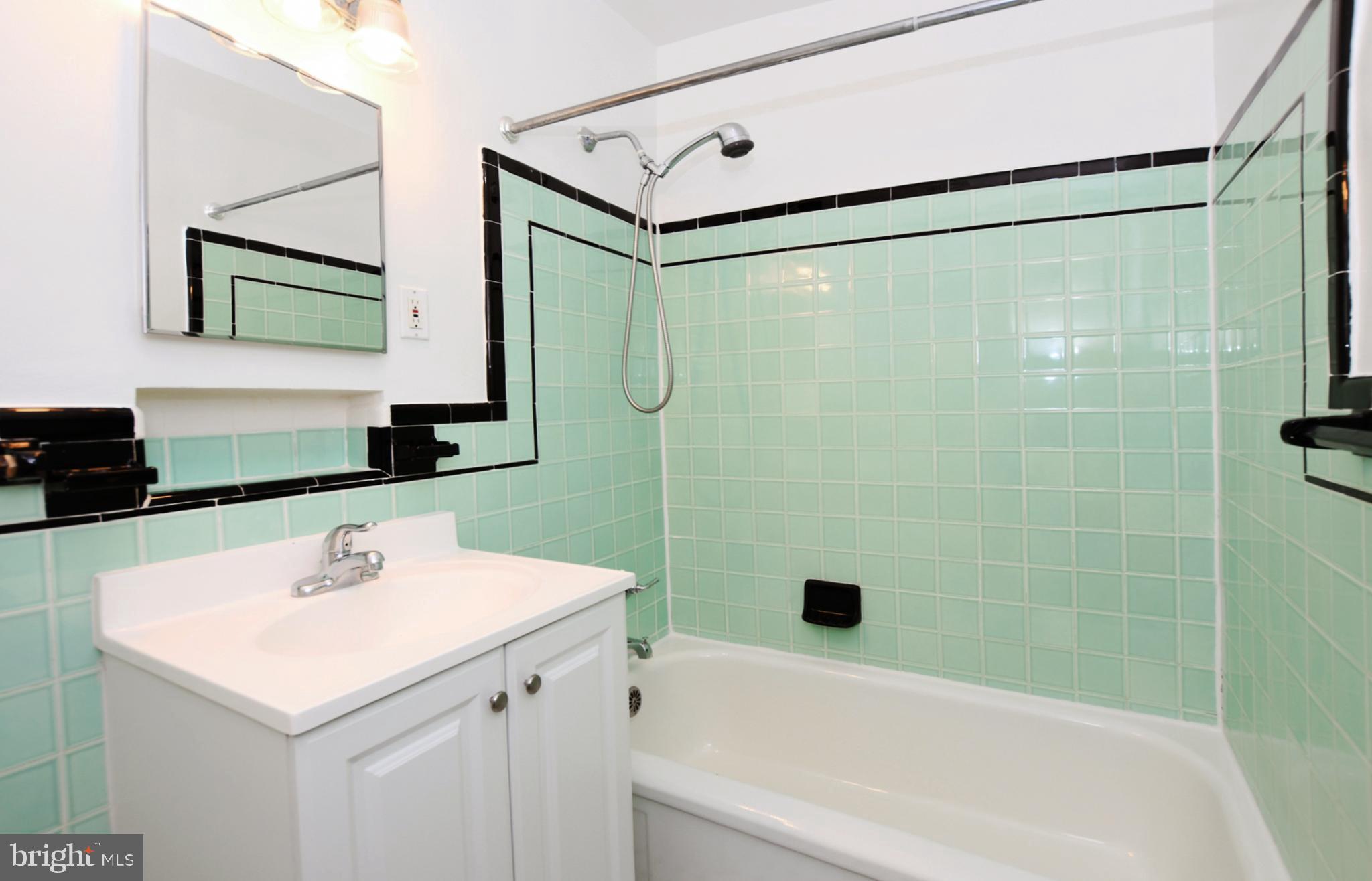 WYNGATE - Residential Lease