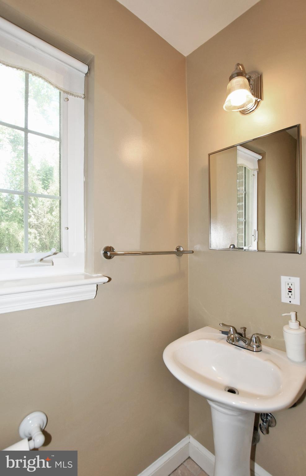 WYNGATE - Residential Lease