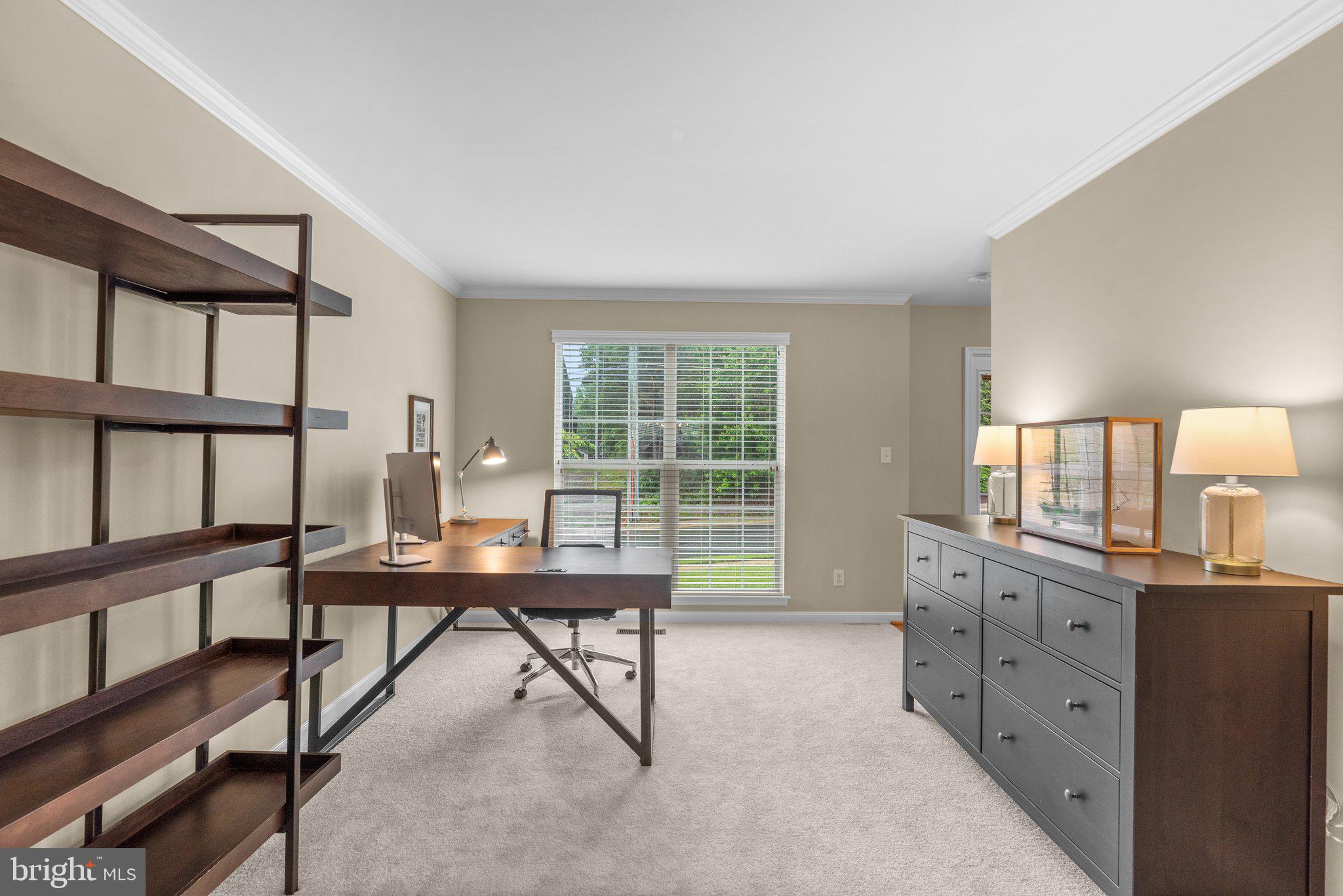 COLD SPRING - Residential