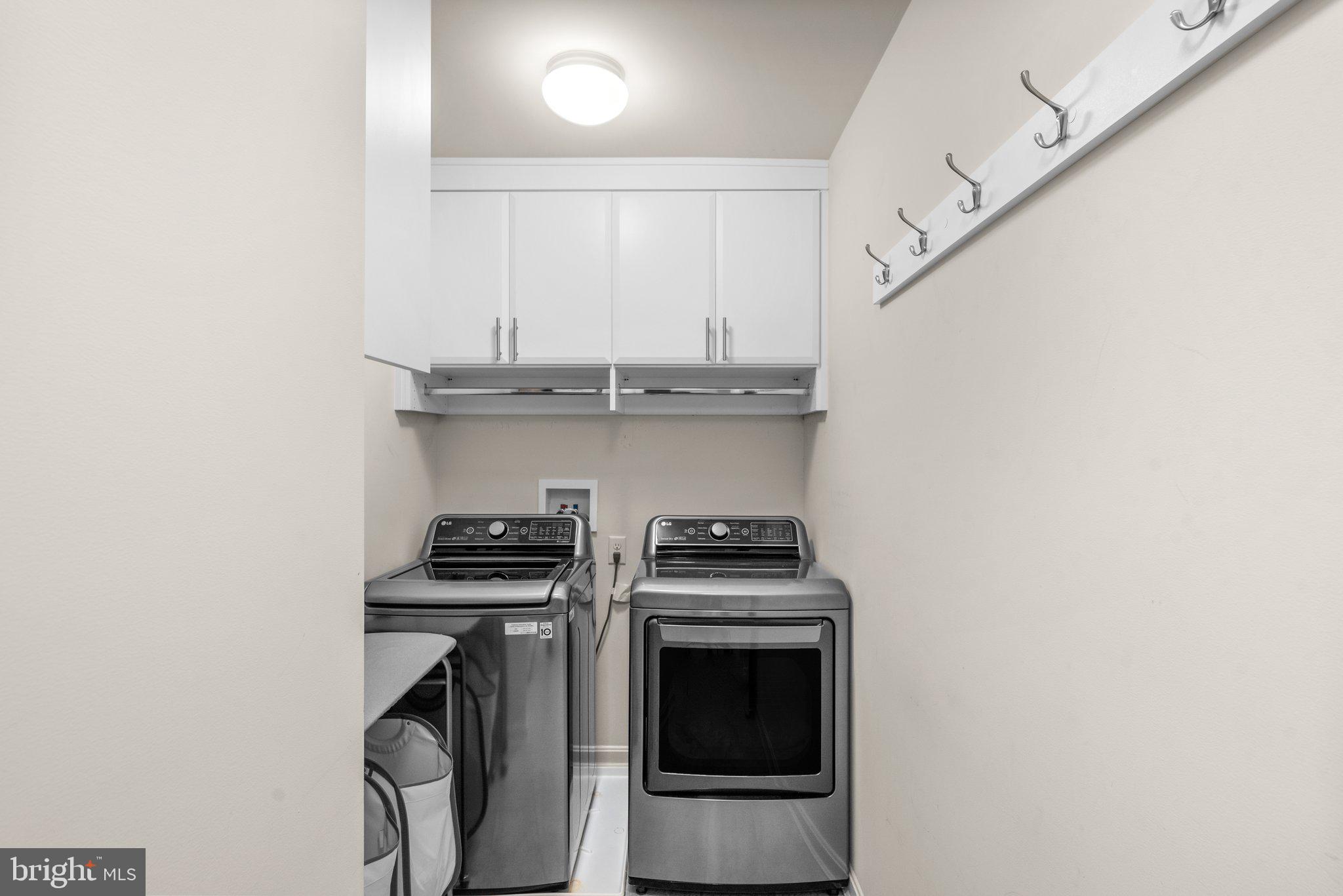 COLD SPRING - Residential