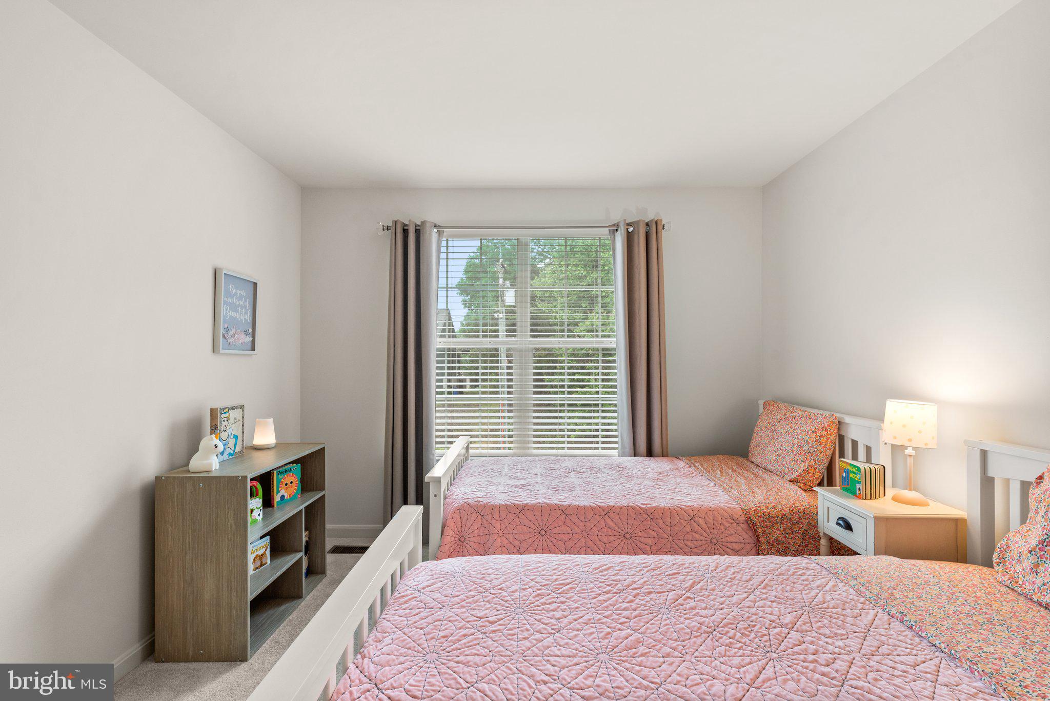 COLD SPRING - Residential