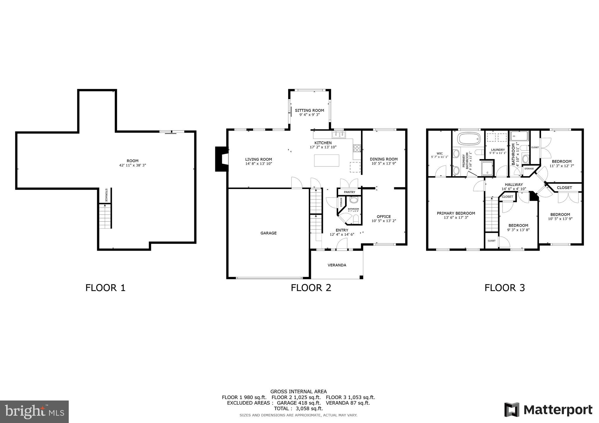COLD SPRING - Residential
