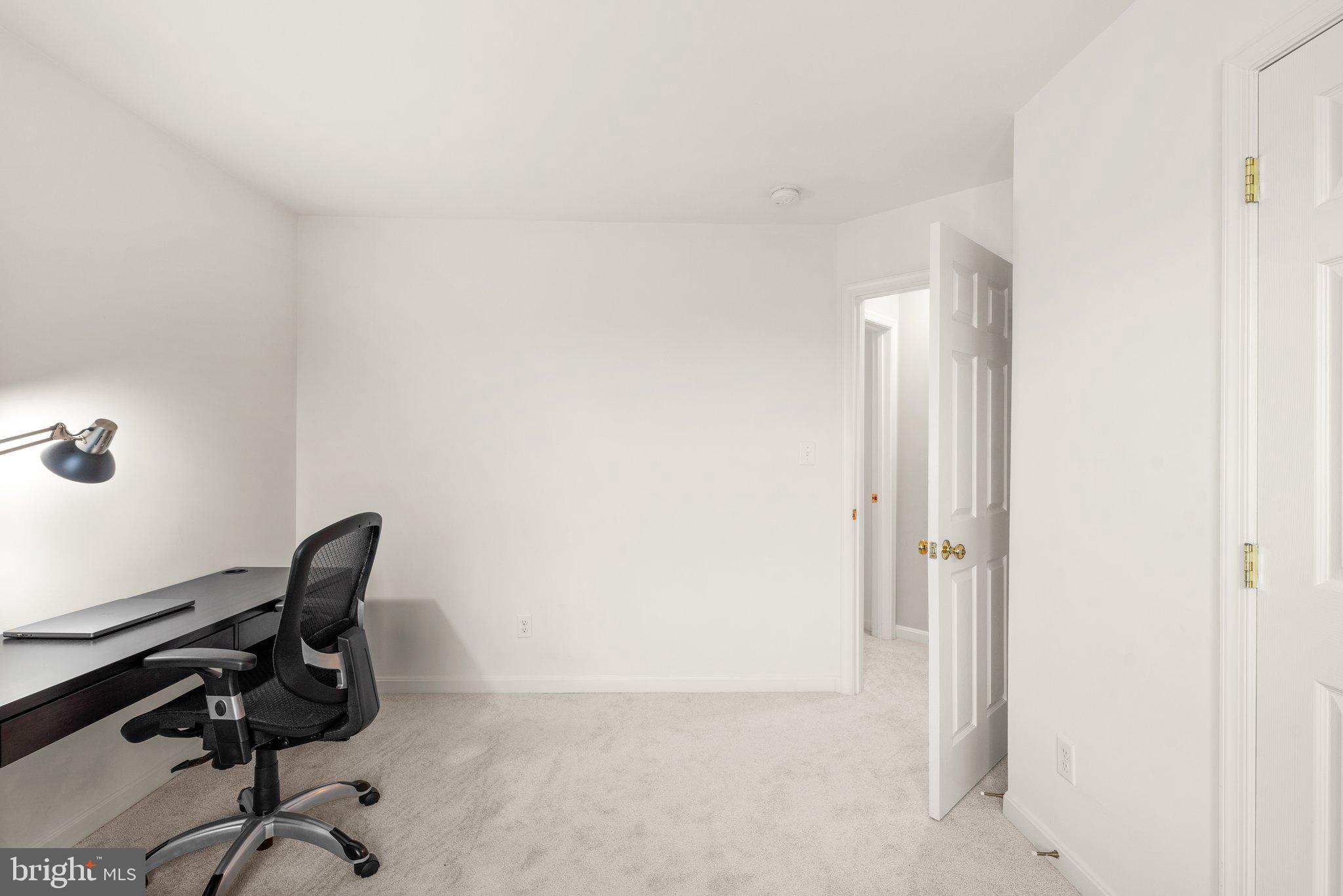 COLD SPRING - Residential