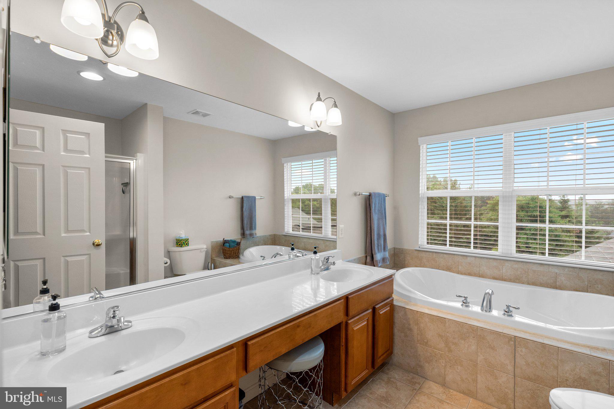 COLD SPRING - Residential