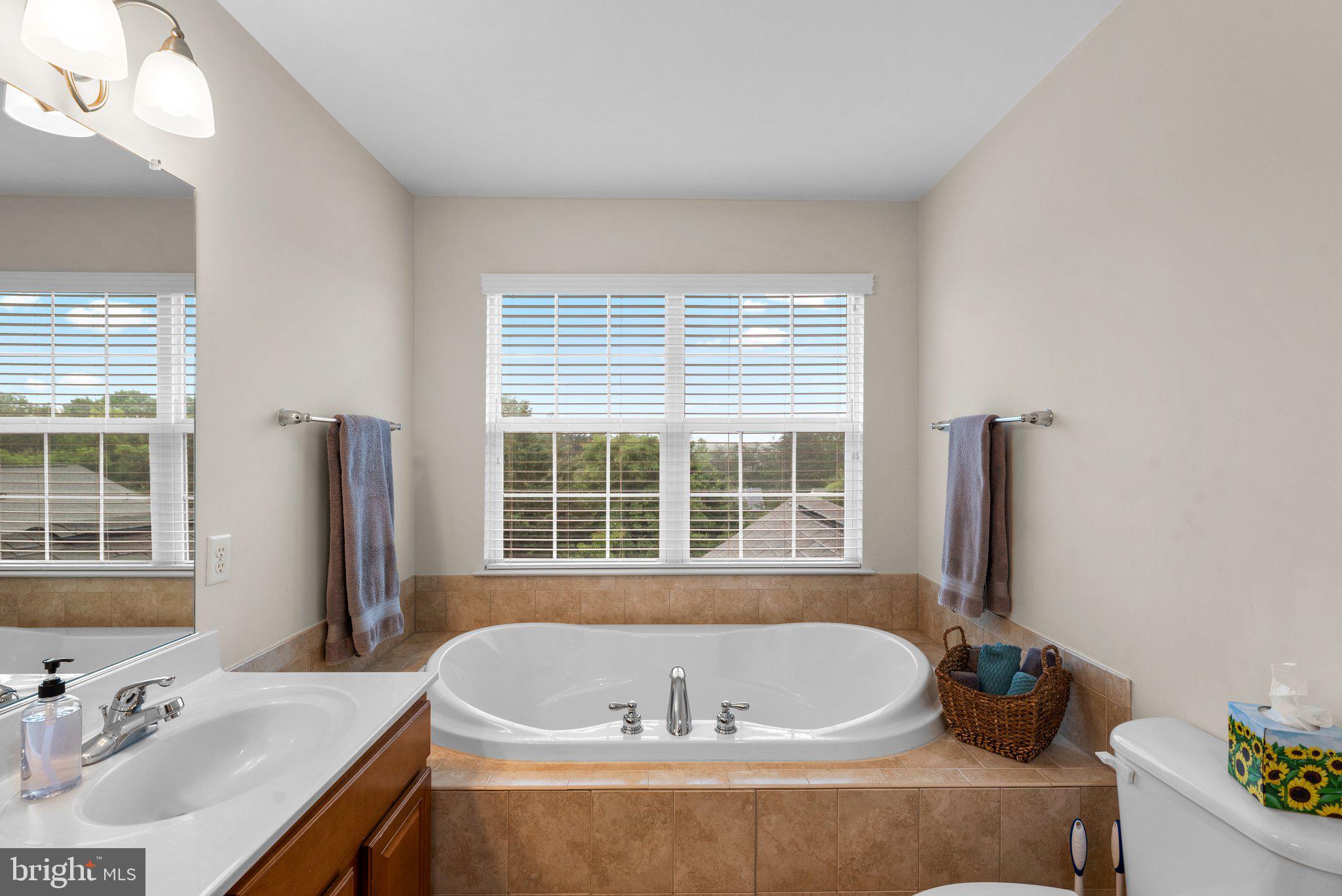 COLD SPRING - Residential