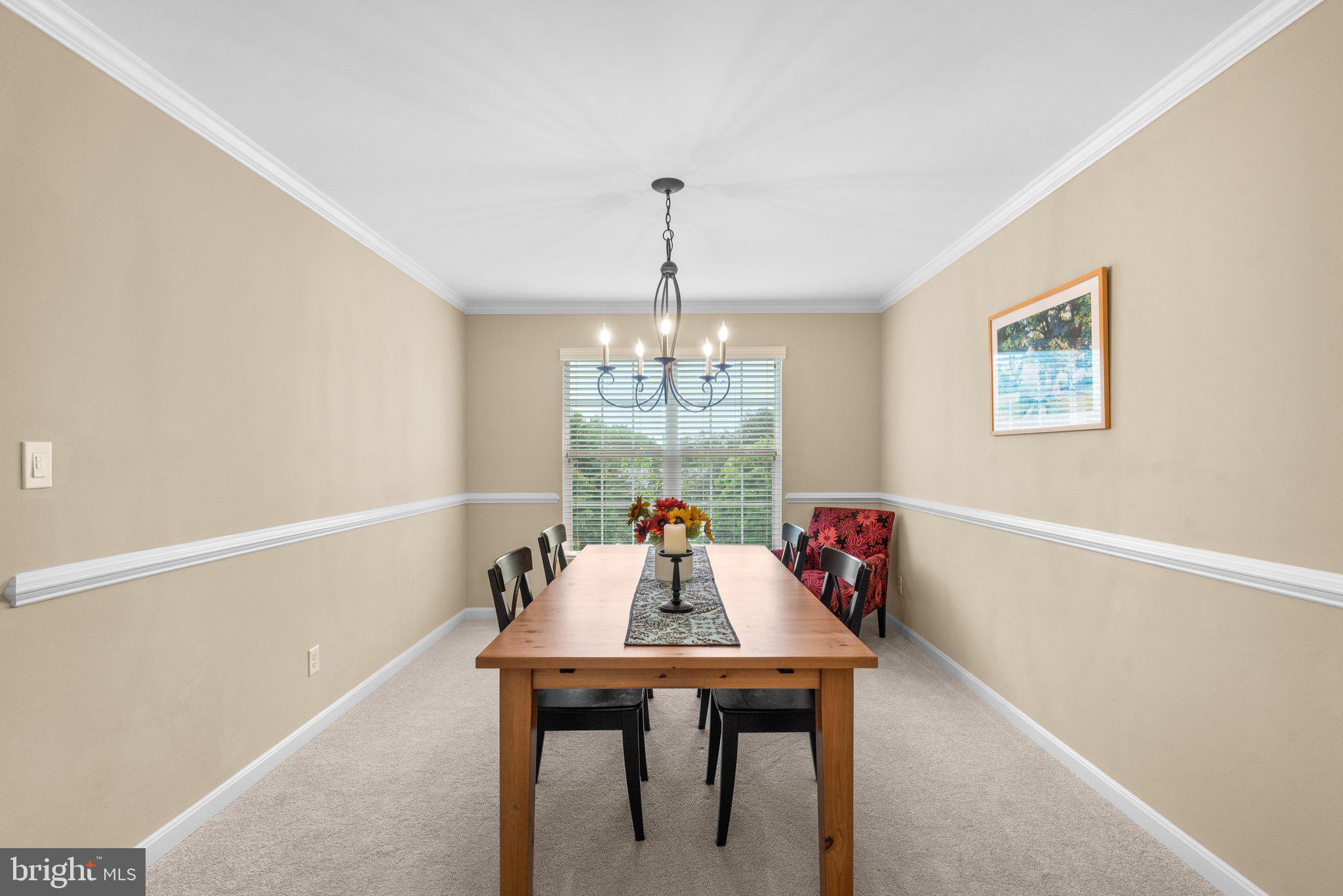 COLD SPRING - Residential