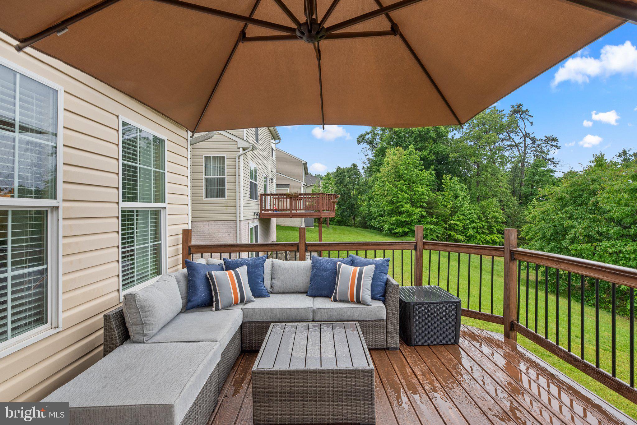 COLD SPRING - Residential