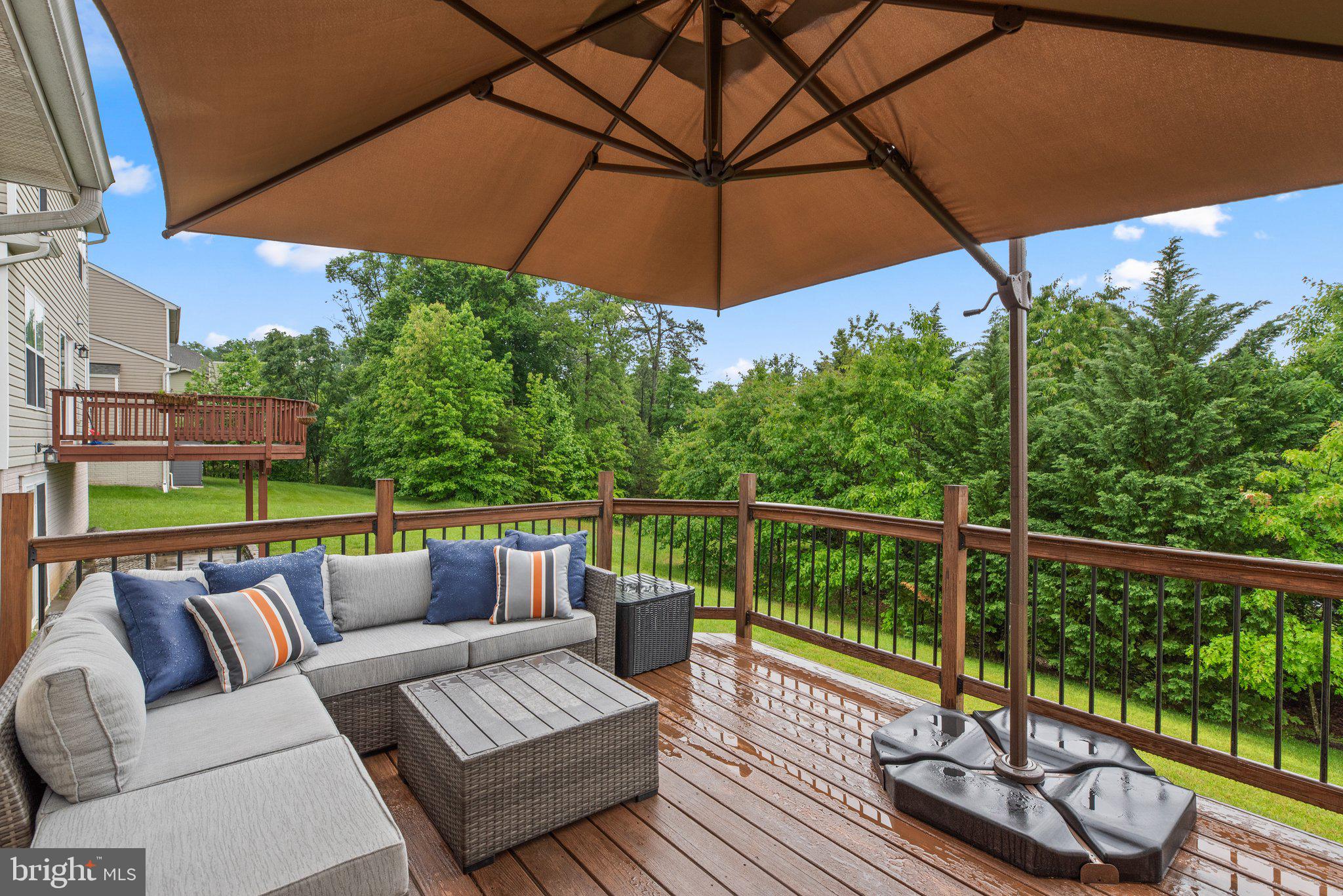 COLD SPRING - Residential