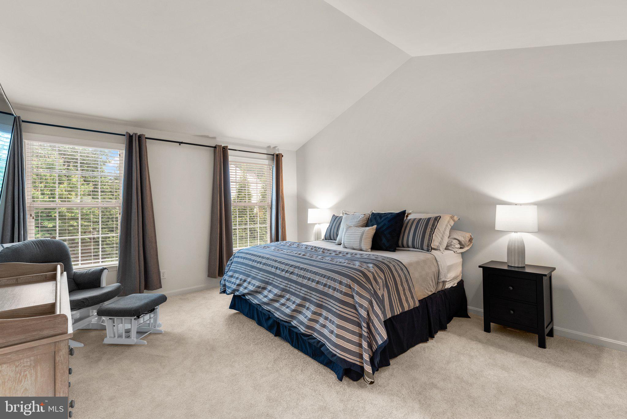 COLD SPRING - Residential