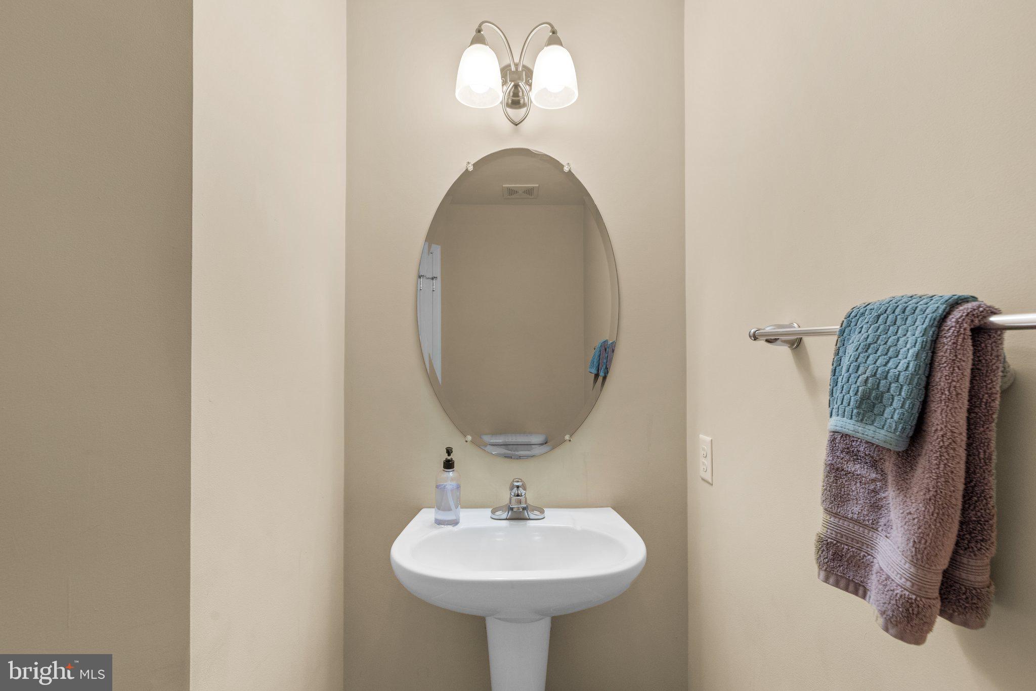 COLD SPRING - Residential