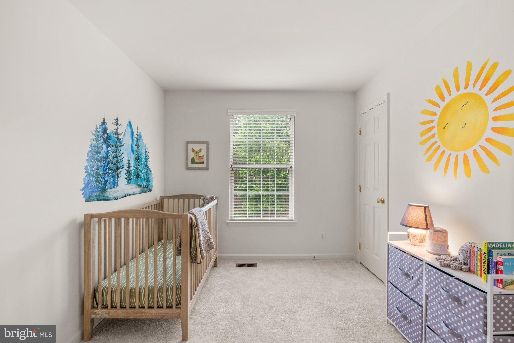 COLD SPRING - Residential