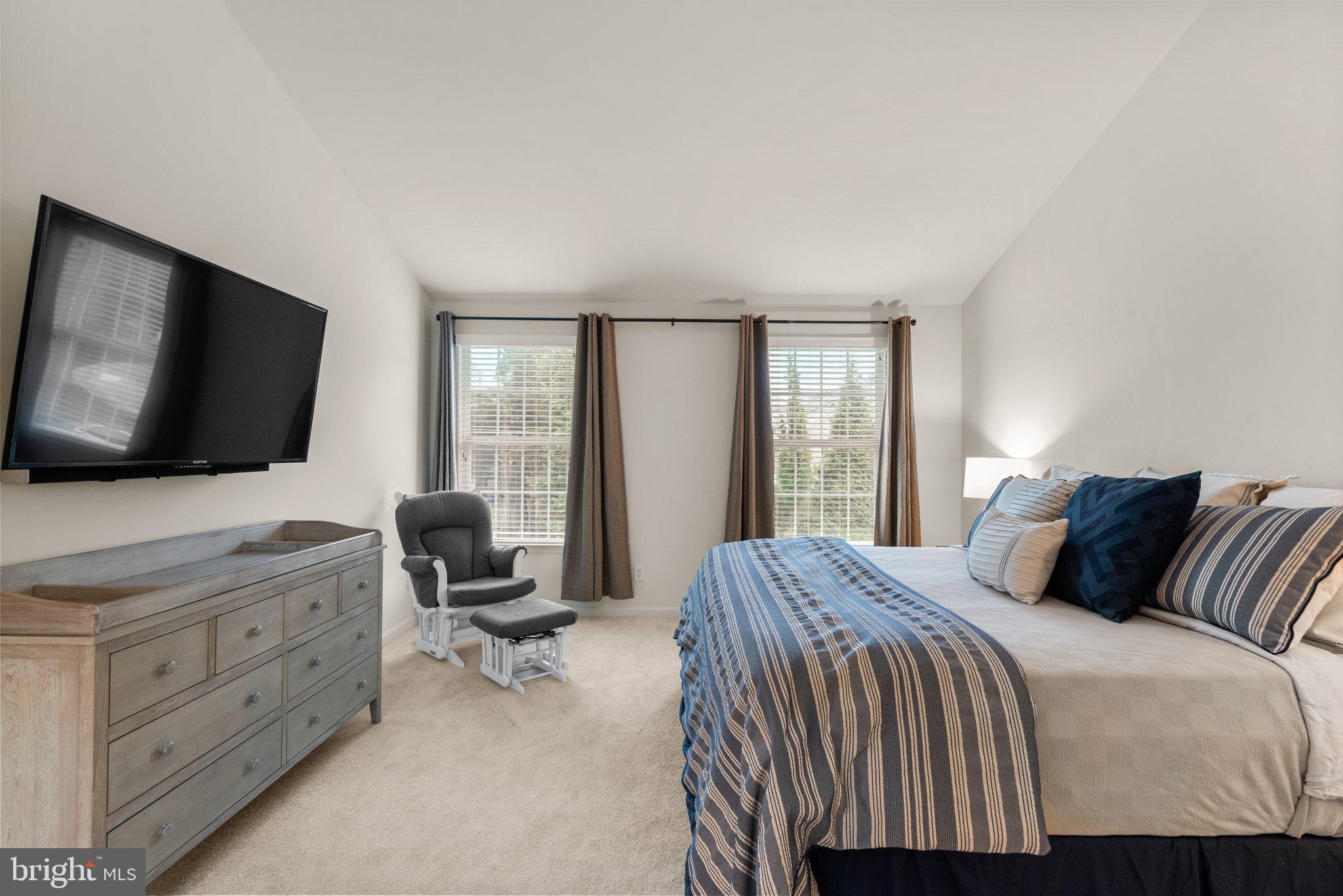 COLD SPRING - Residential