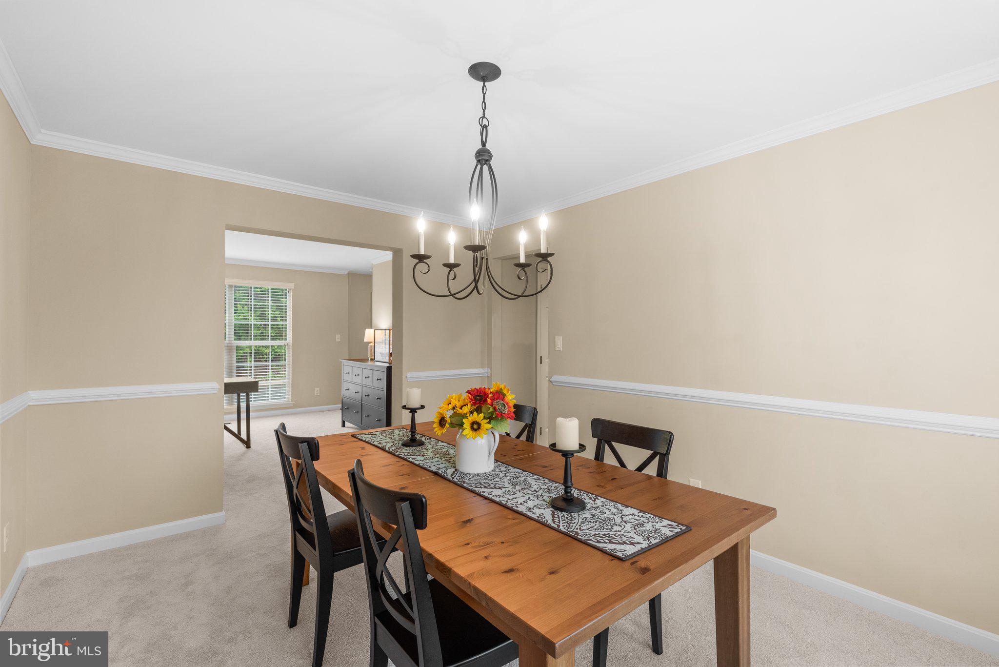 COLD SPRING - Residential